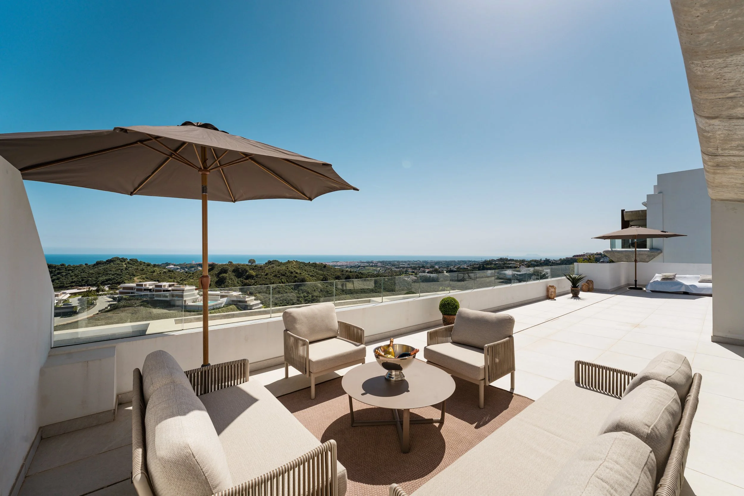 Penthouse Lina Exteriores-8.jpg