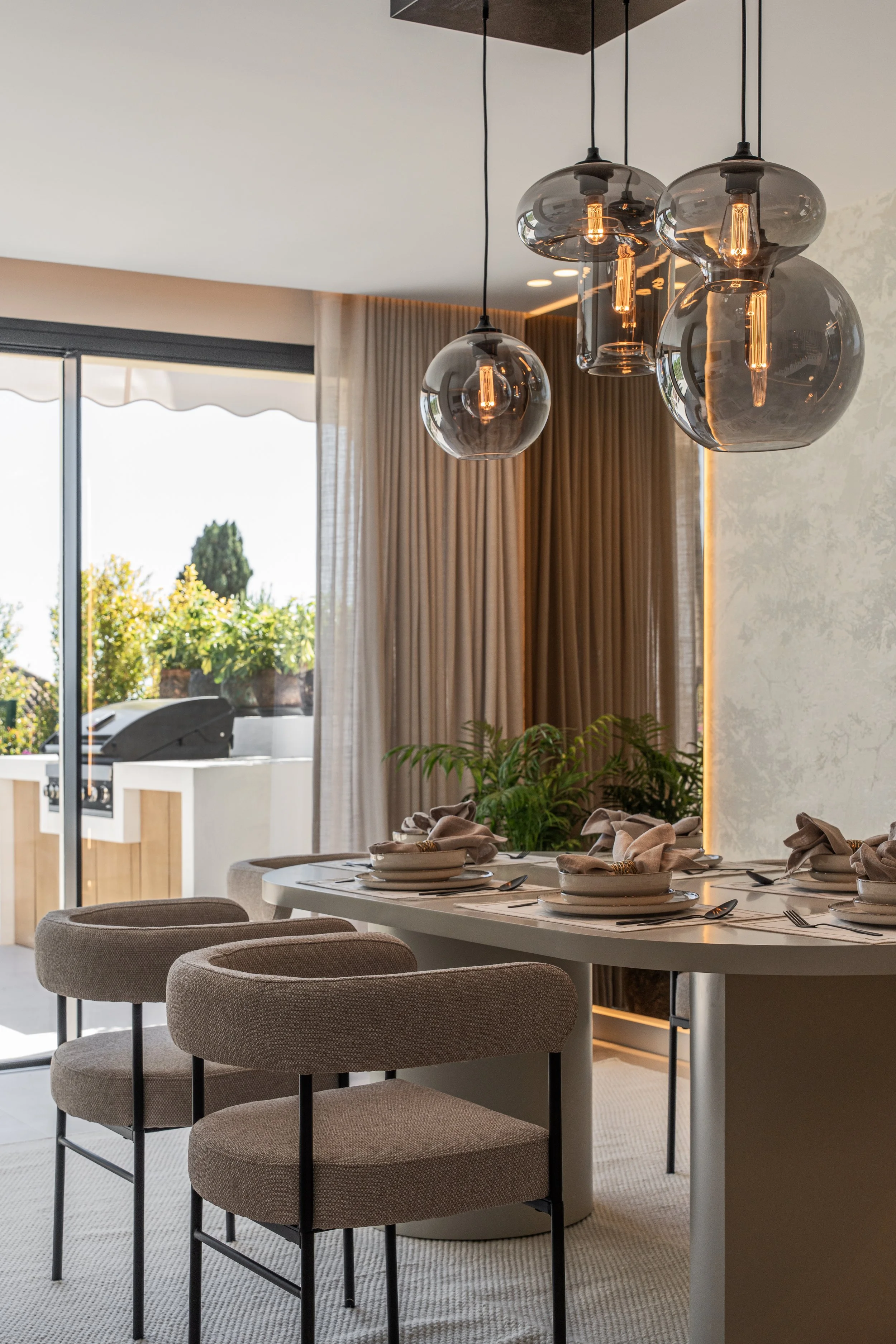 Maison Vue-Homerun Brokers-Velmure-11.jpg