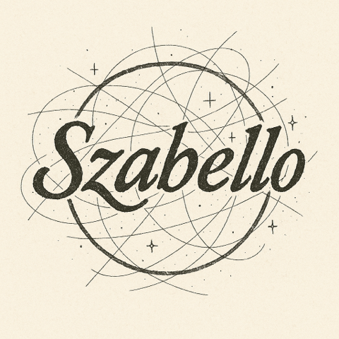 SZABELLO