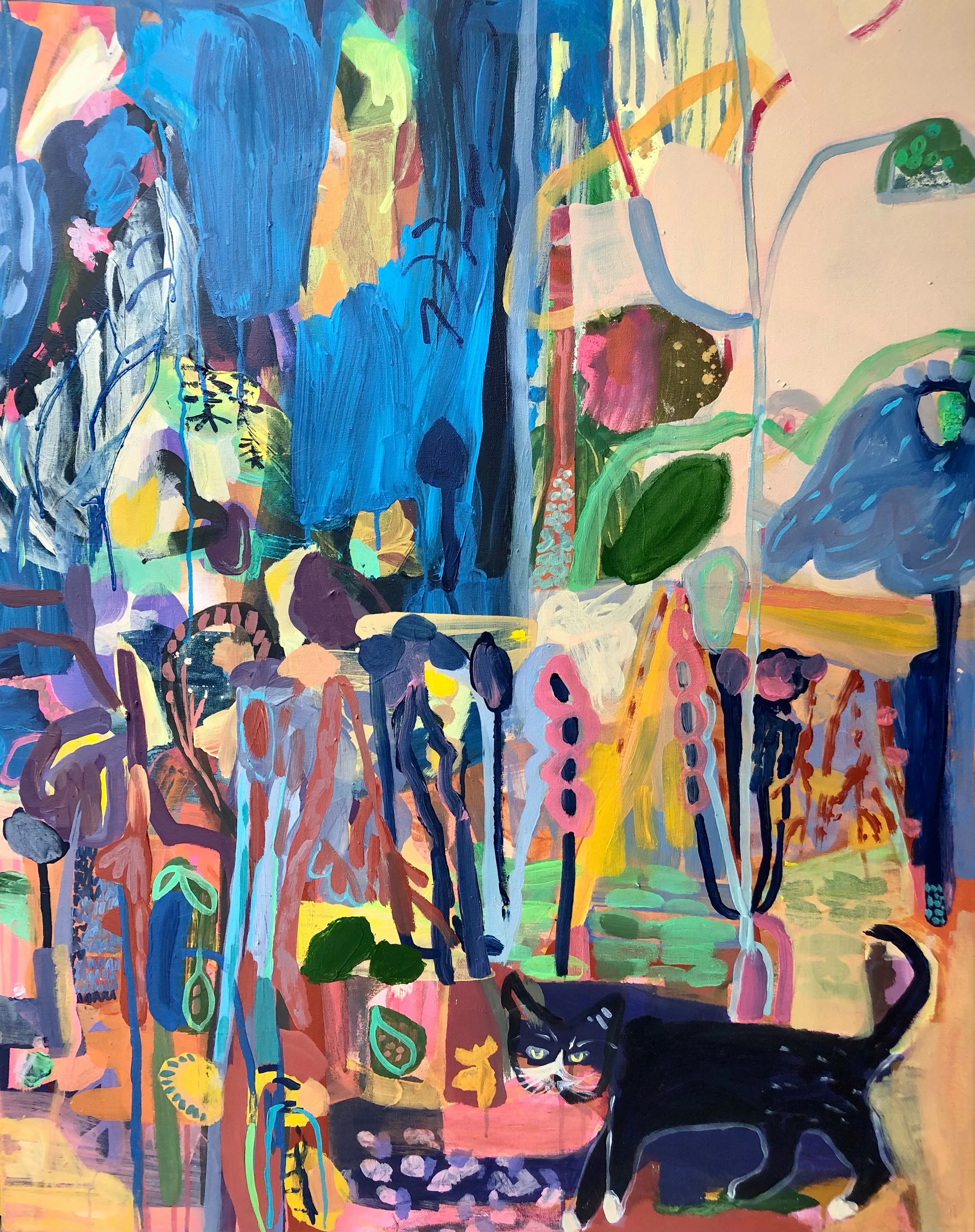 Delphi Has the Correct Answer