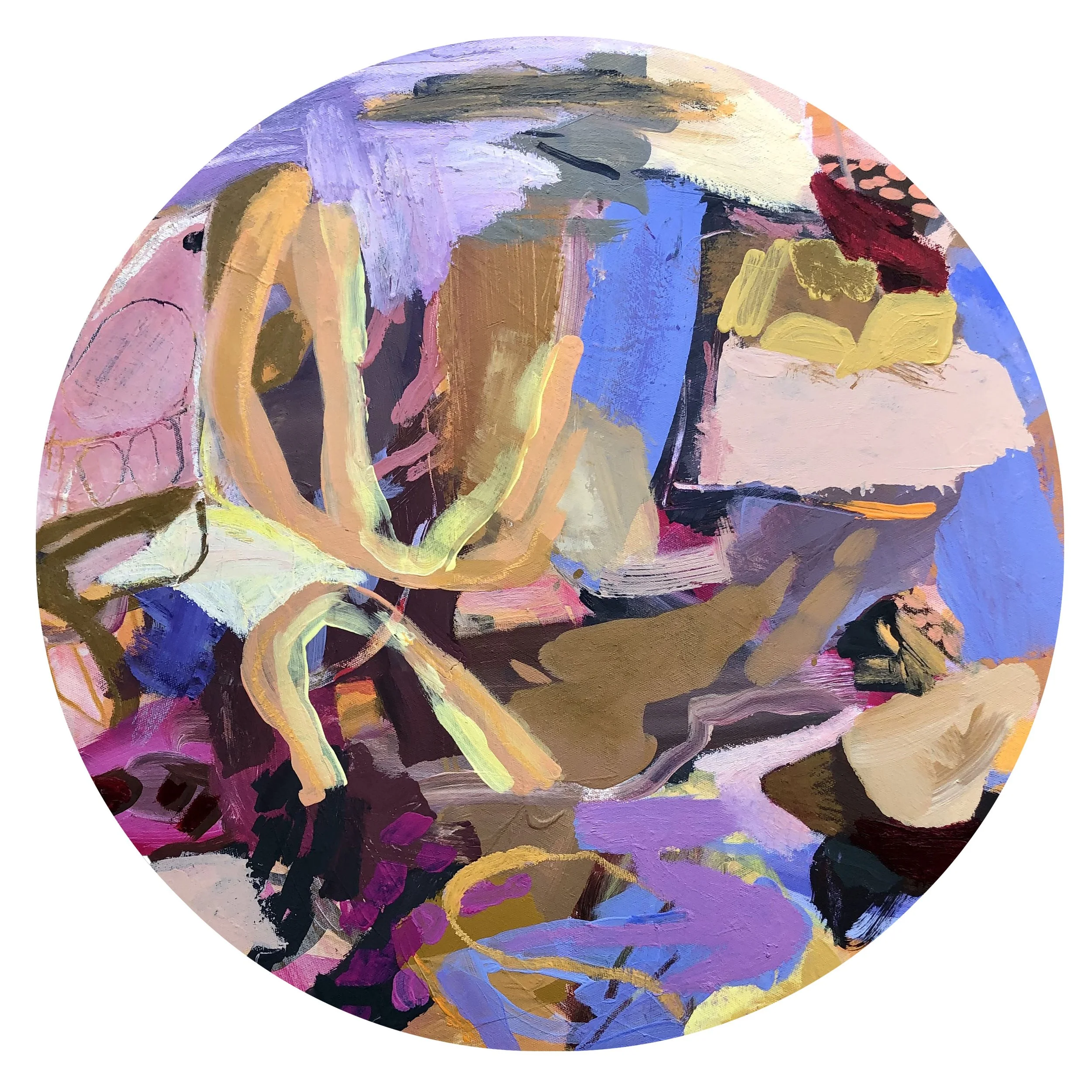 Own Sun Path Actual Size.jpg