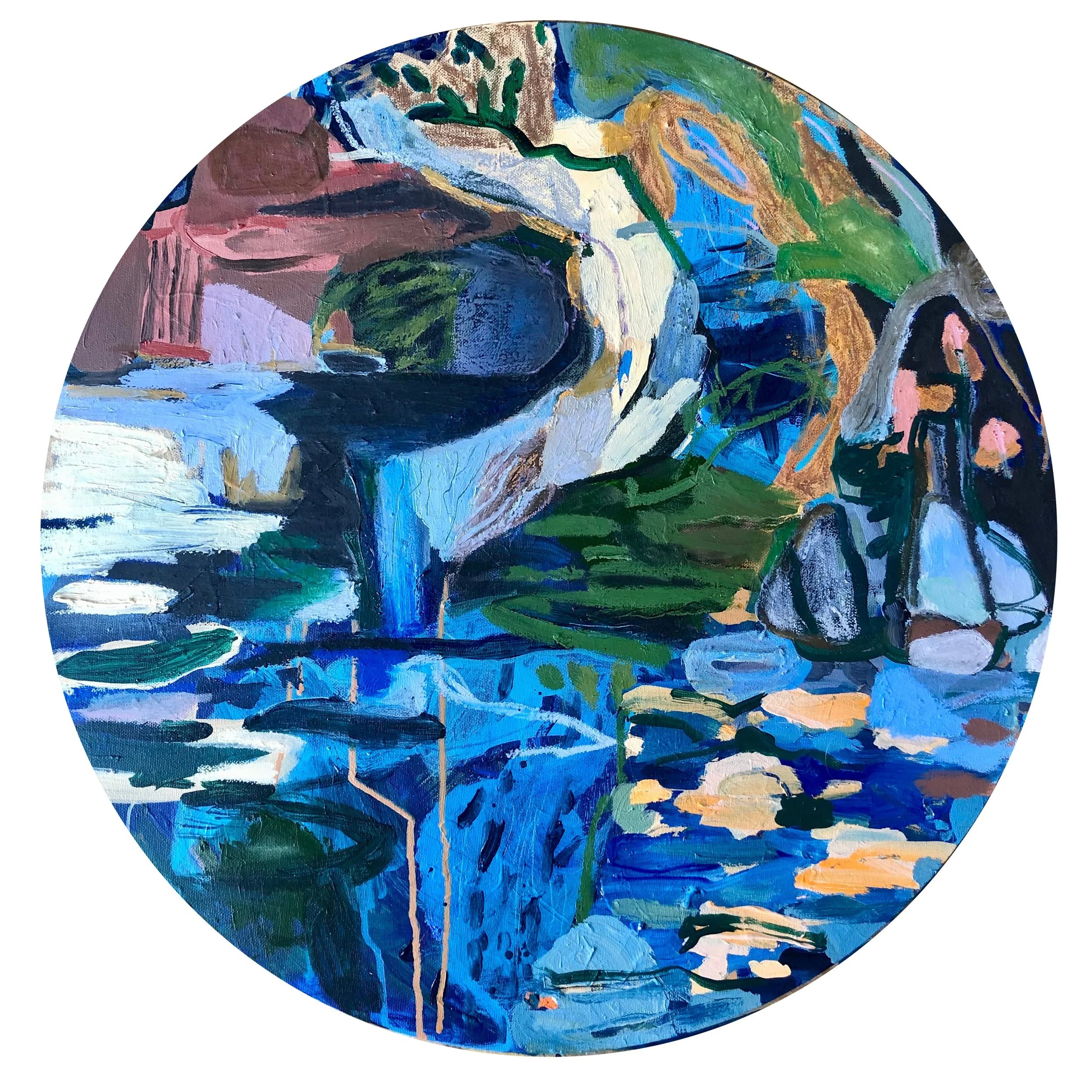 Rain Water Ash Print.jpg