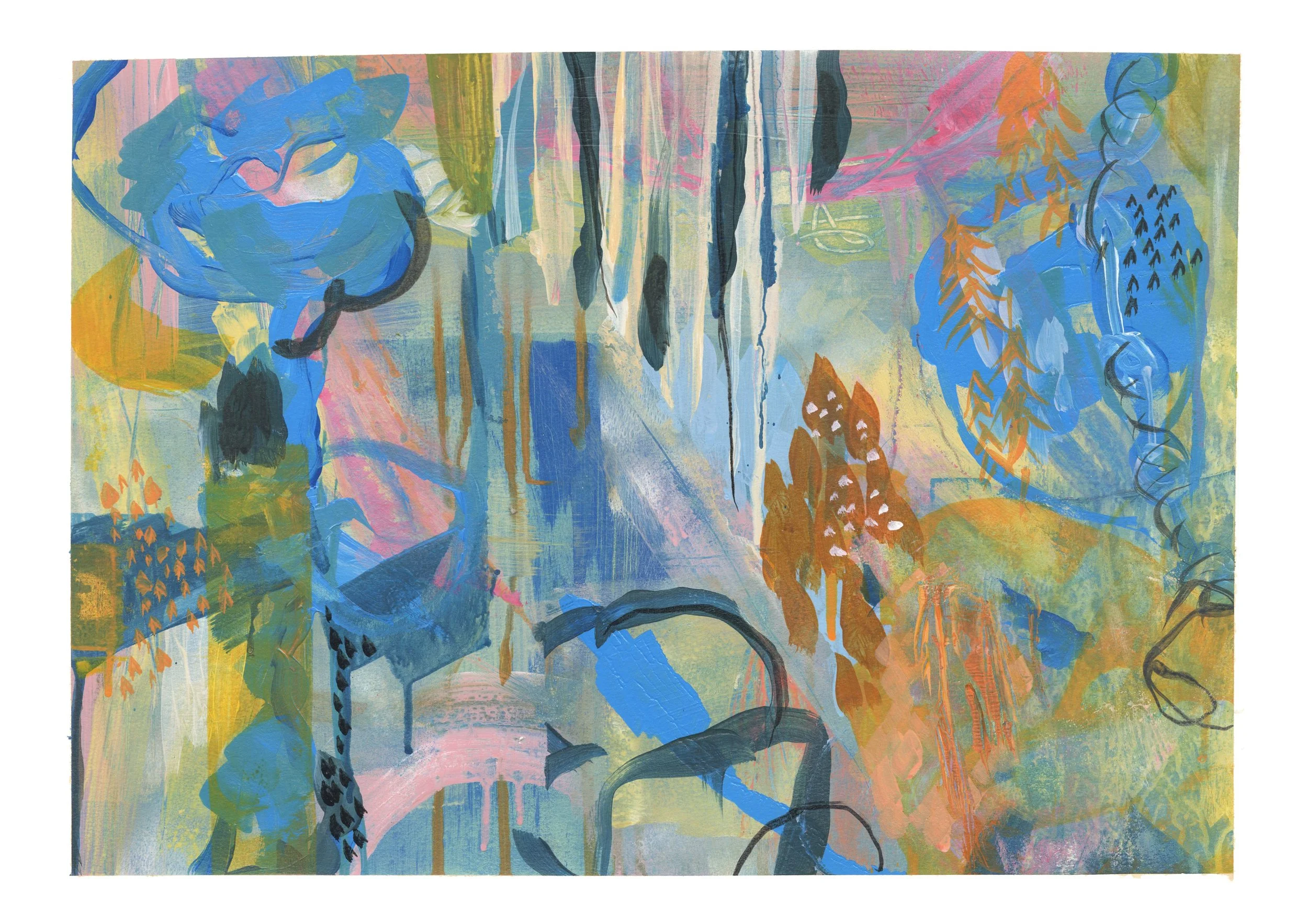 1 A1 copy Blue Forest A2scale.jpg