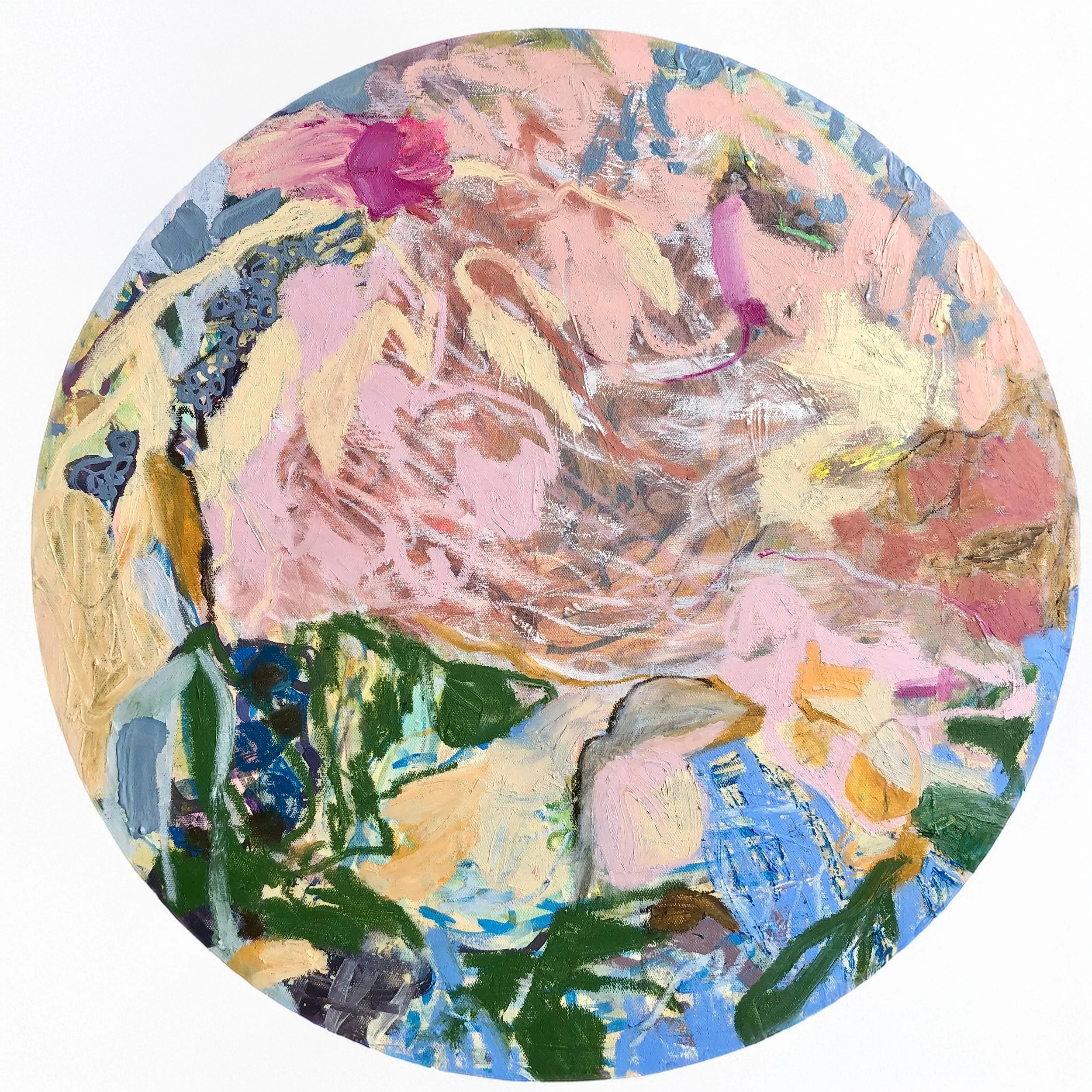 Leaf Lap Wing Print.jpg