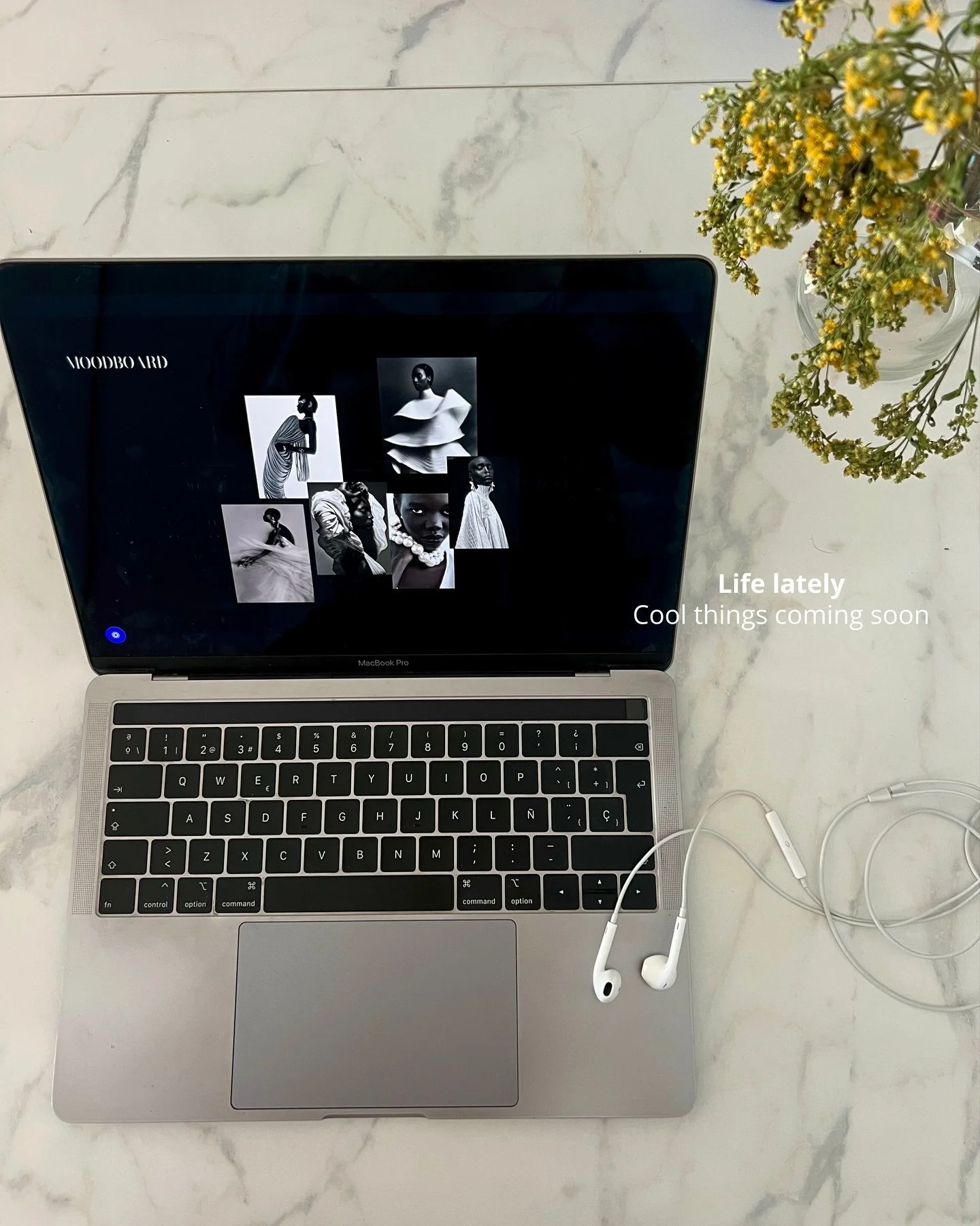 Life lately🦋🤞🏽