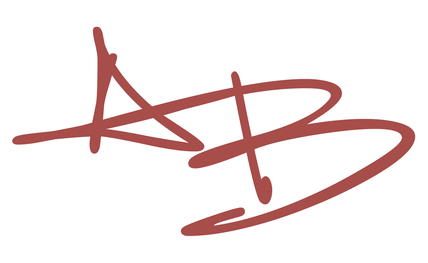 Anthony Bolognese - Entrepreneur, Business Coach