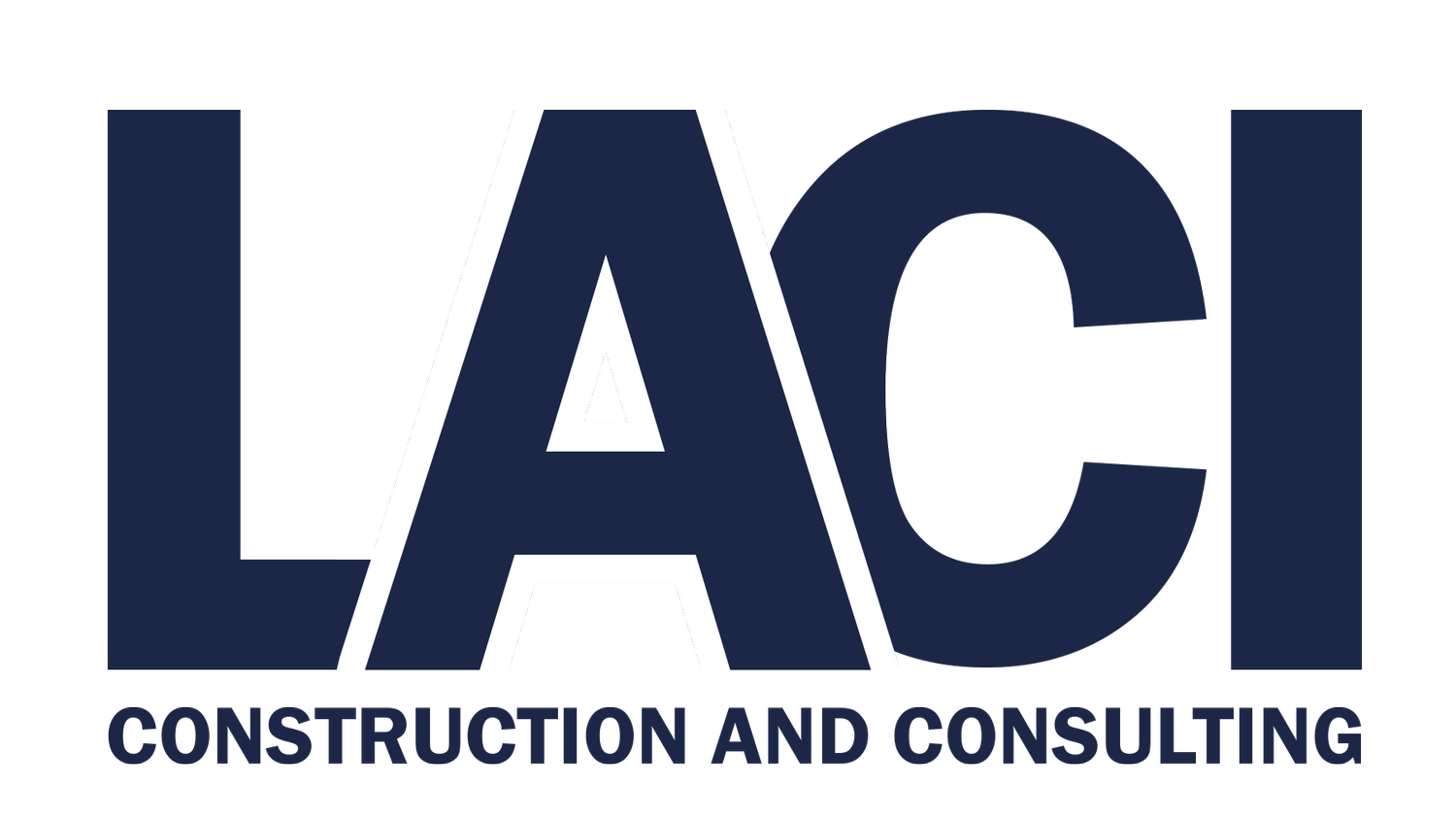 Laci Construction LTD