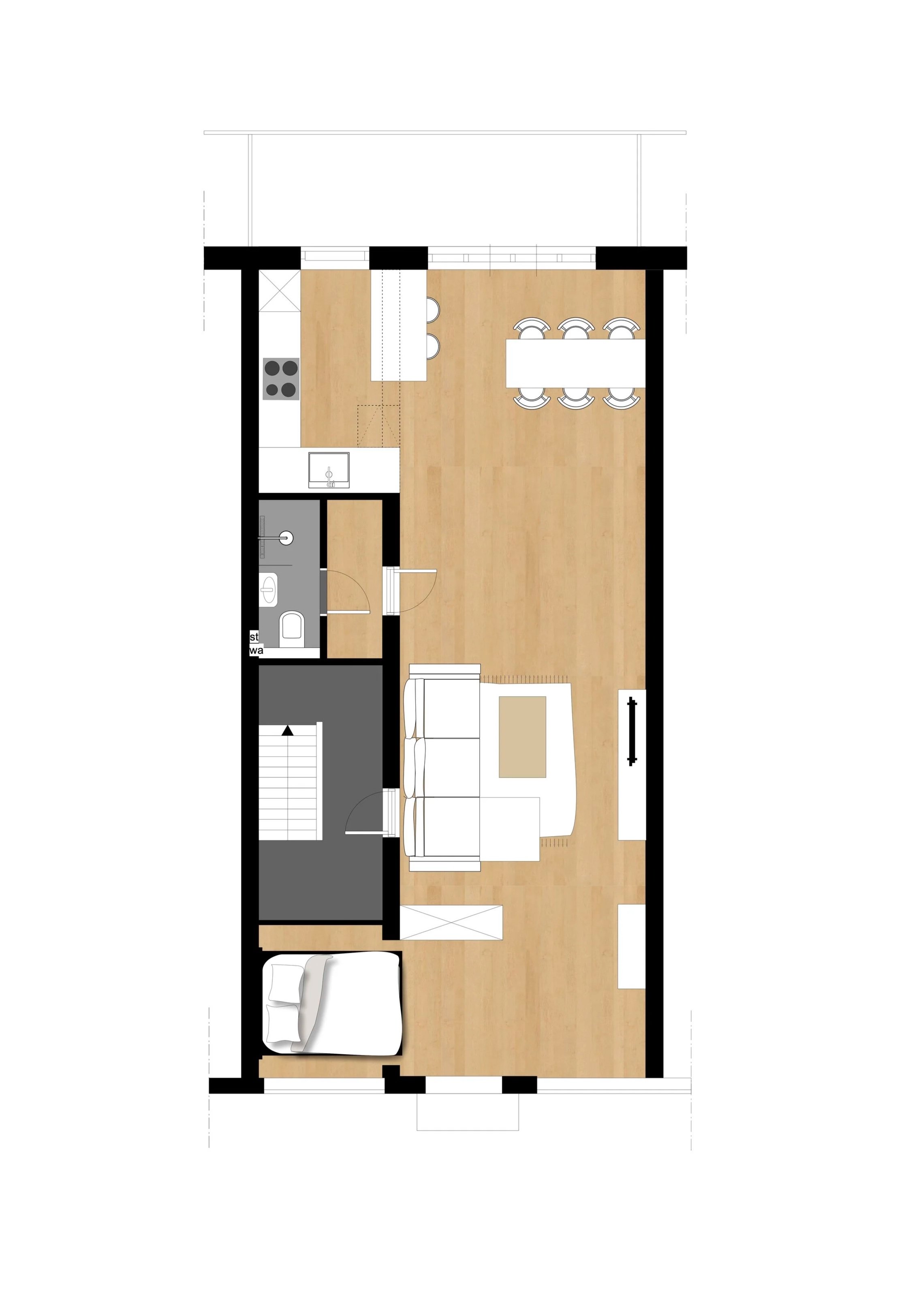 plattegrond+woning+.jpg
