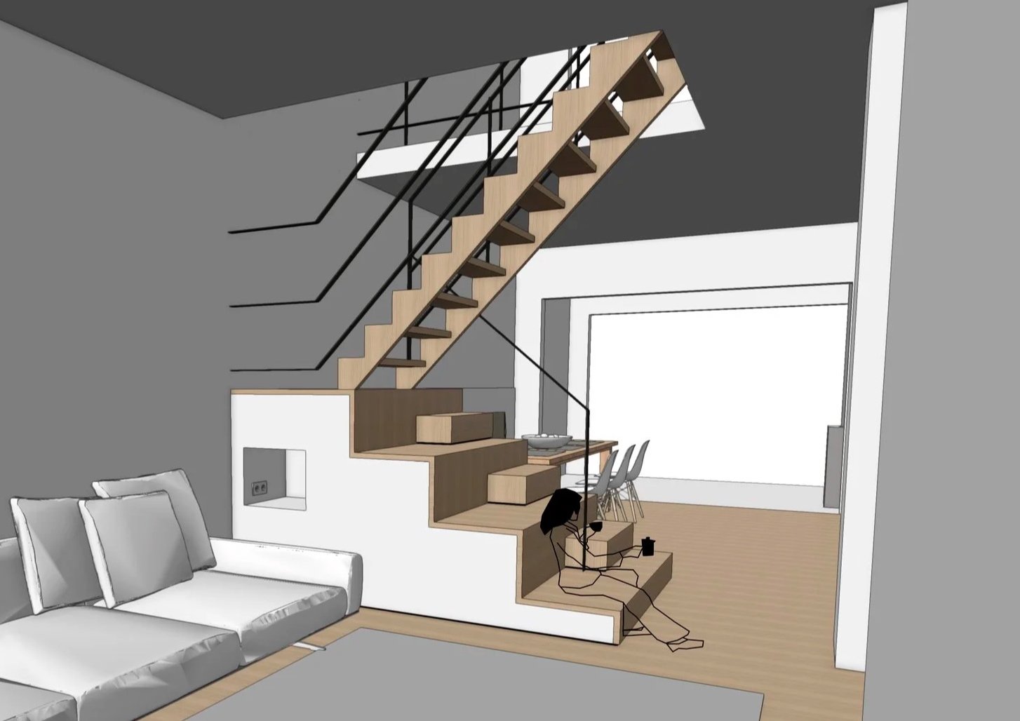 olympiaplein 3D trap def.jpg