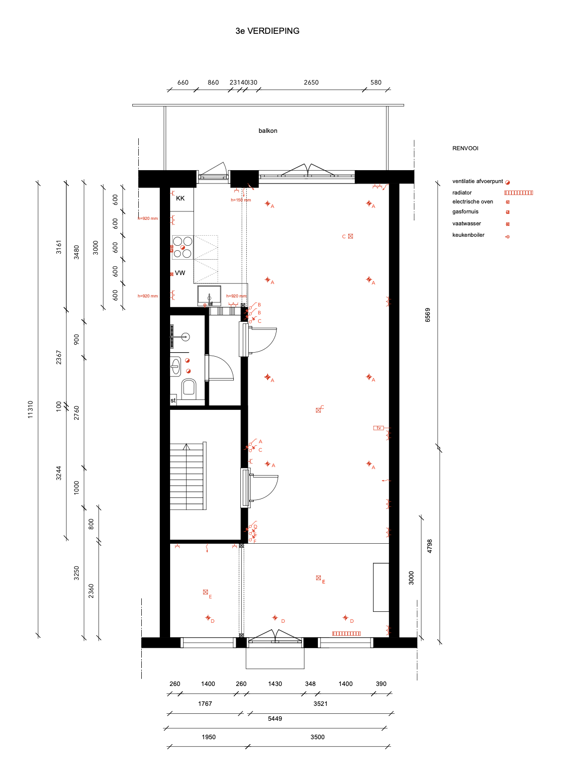 Scherm­afbeelding 2026-02-02 om 15.17.39.png