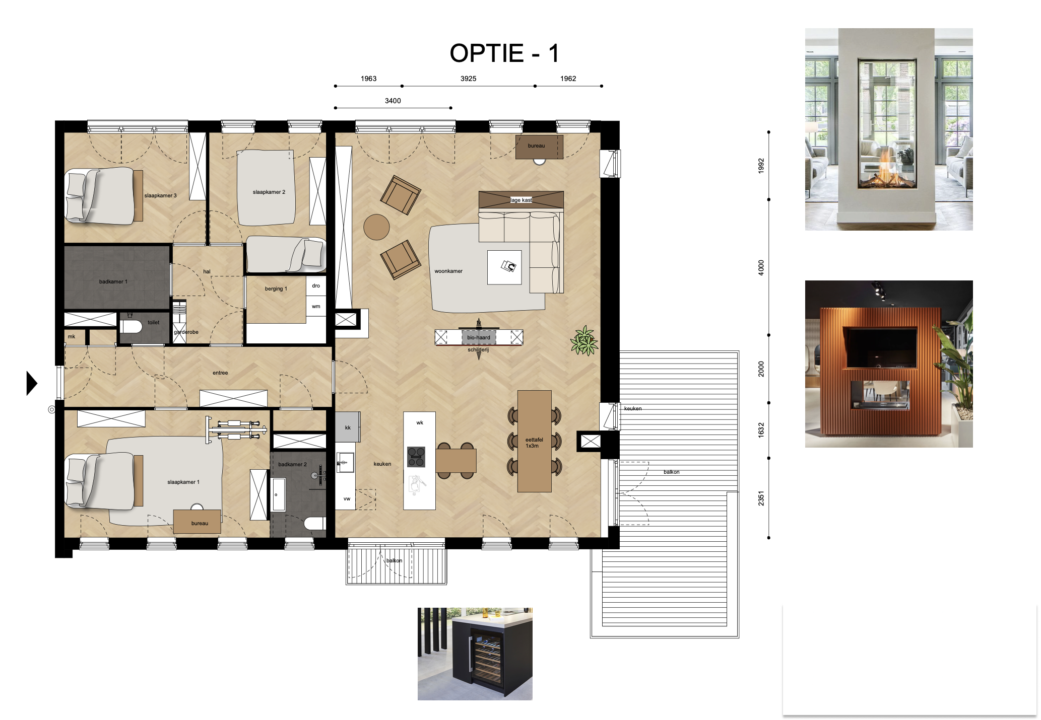 Scherm­afbeelding 2026-03-11 om 18.23.12.png