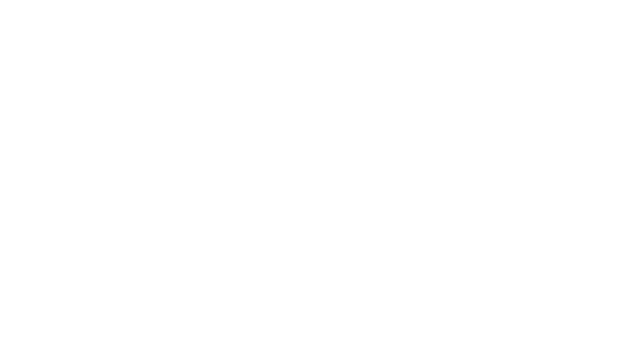 A black and white illustration of a lightbulb with a glowing filament inside.