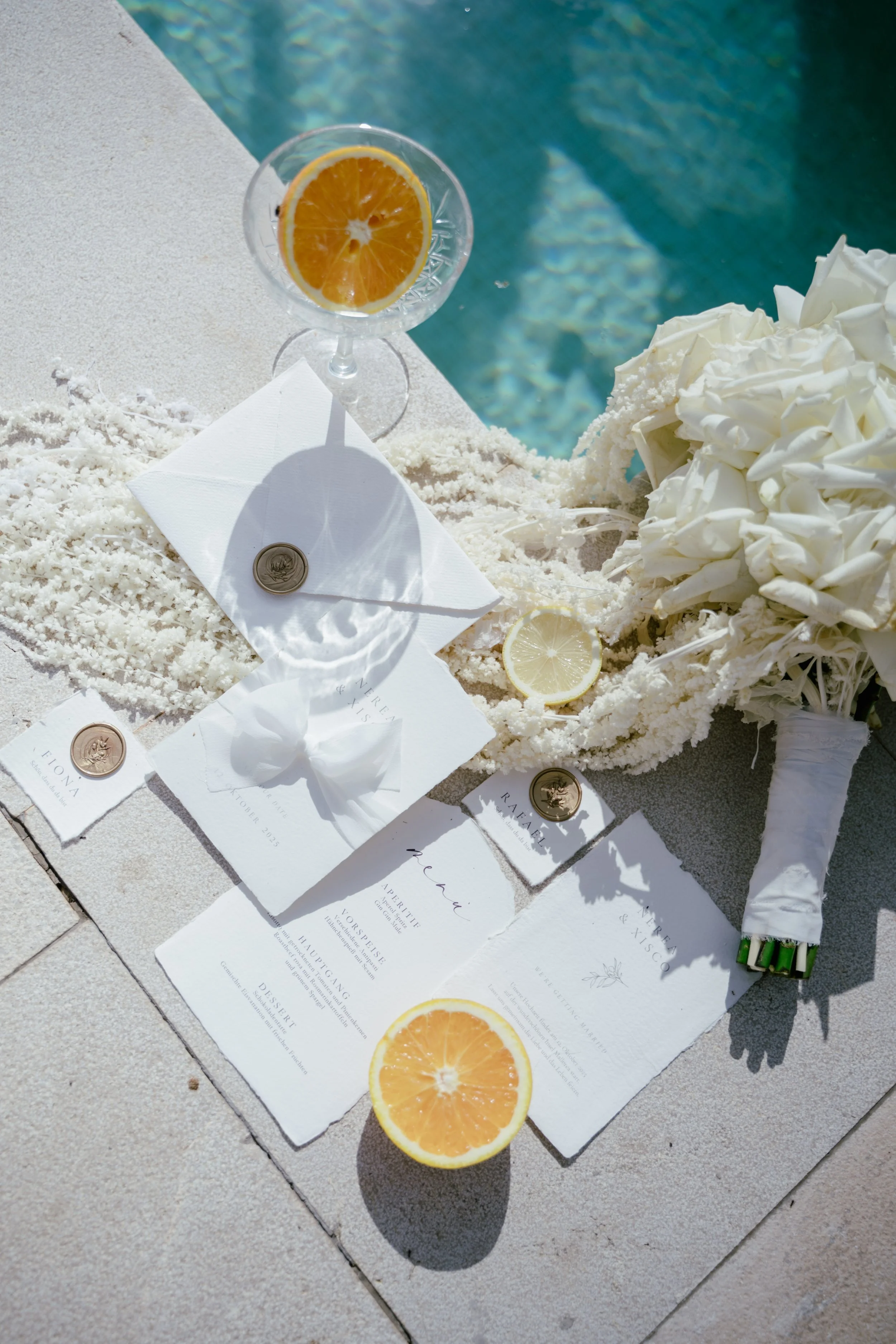 Was kostet eine freie Trauung in Berlin?