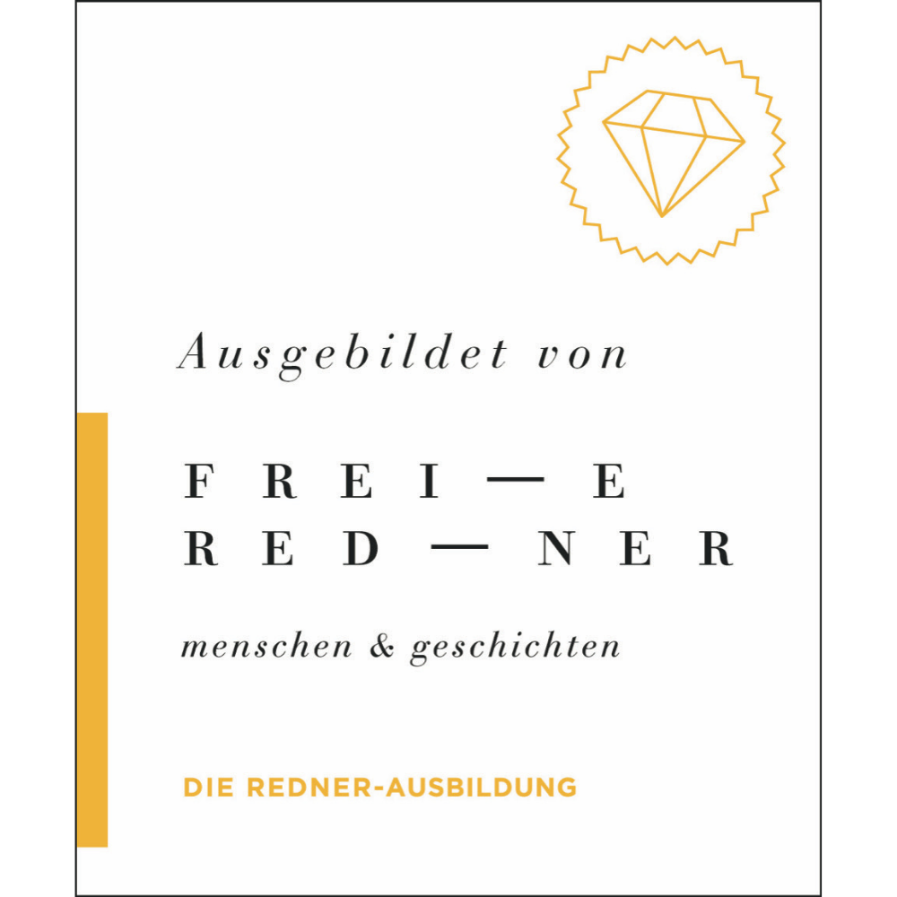 freie redner logo .png