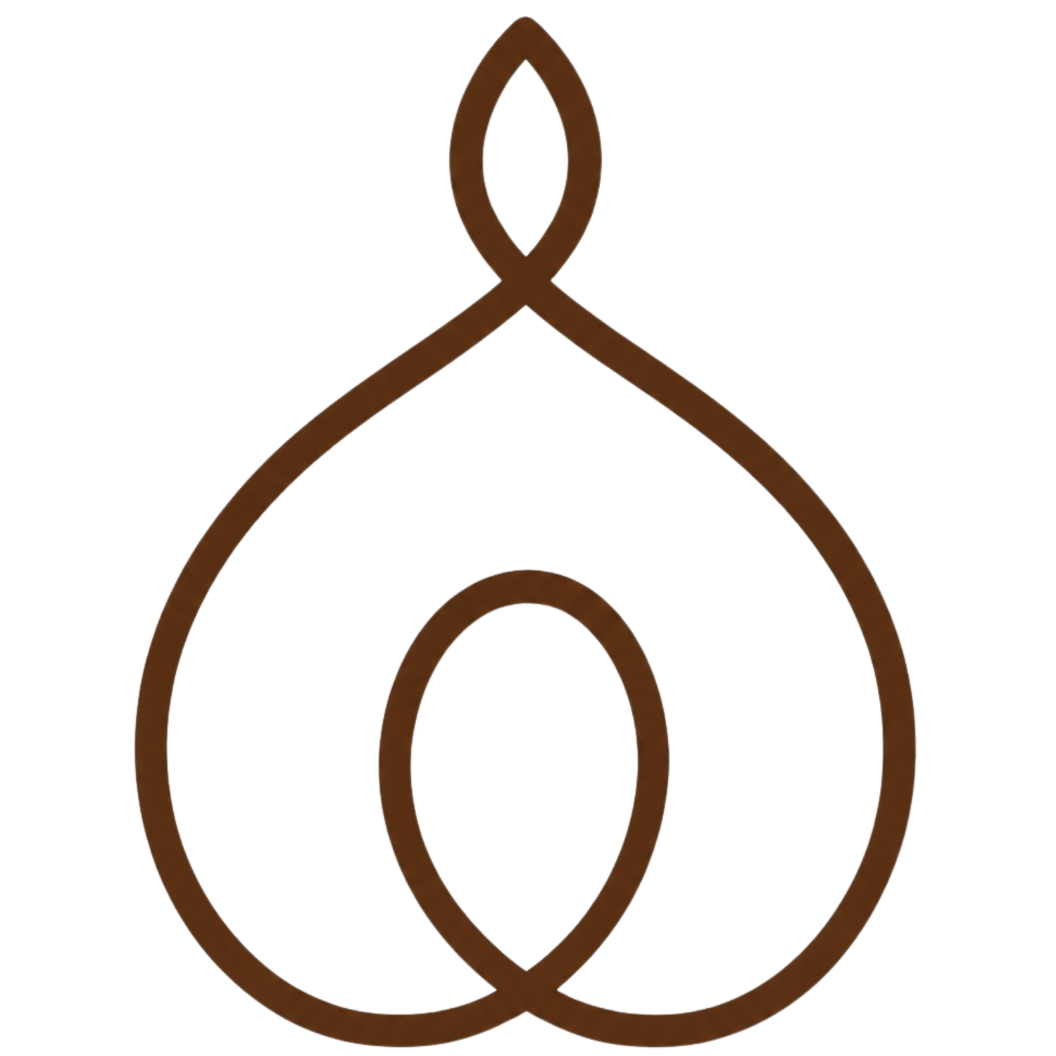 Soma Yogatherapy