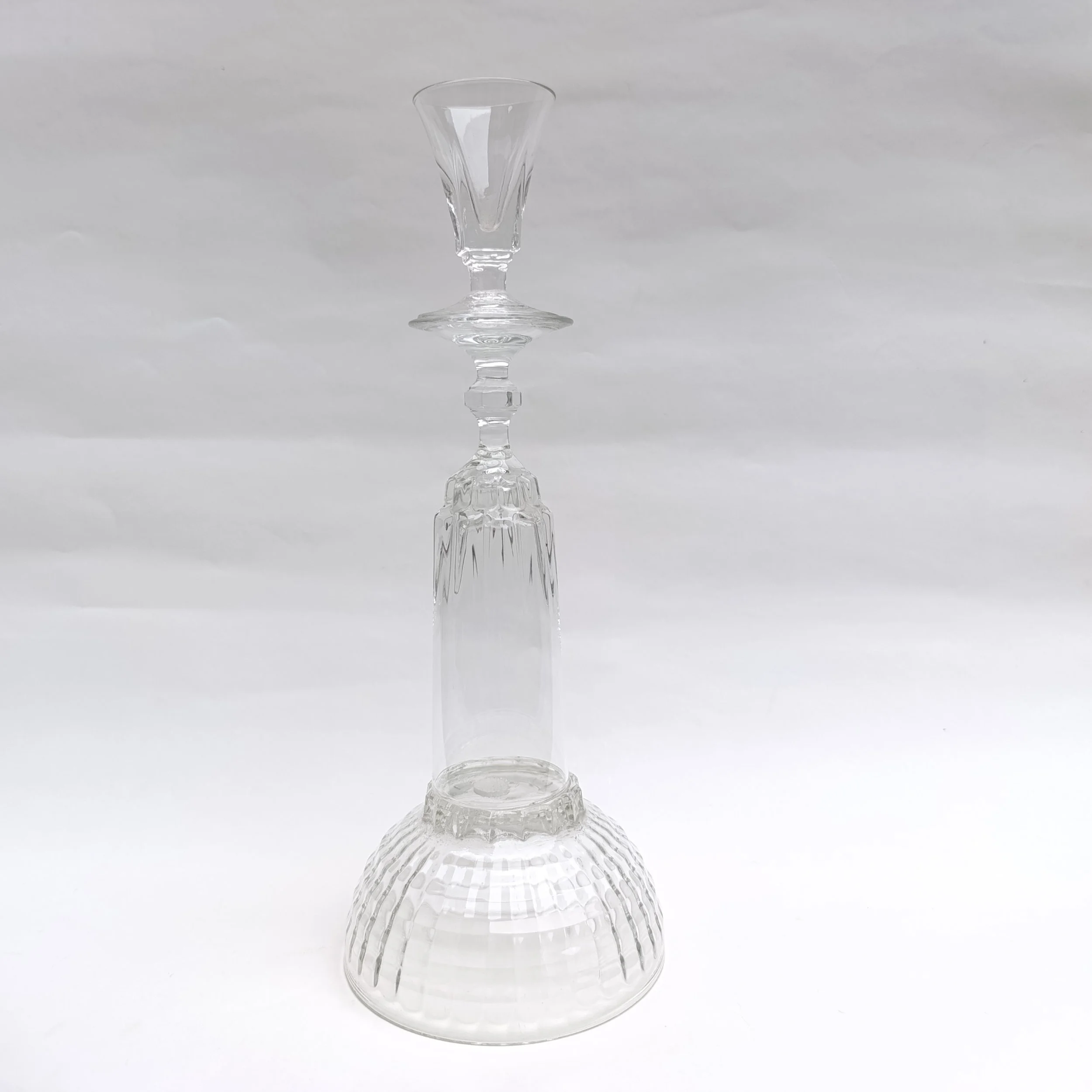 Sentinelle Astral 13