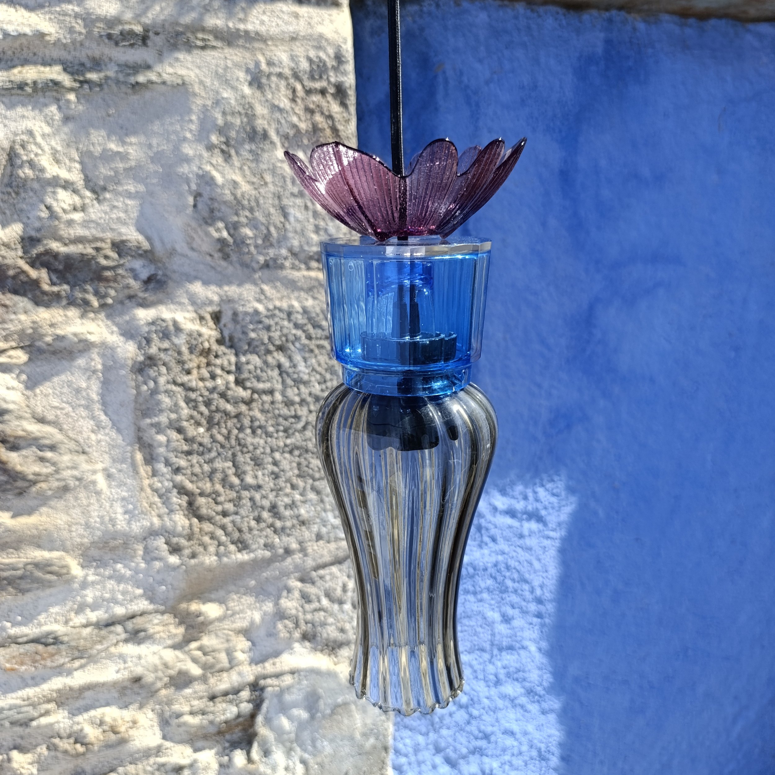 IMG_20250807_163048.jpg (Copy) (Copy)