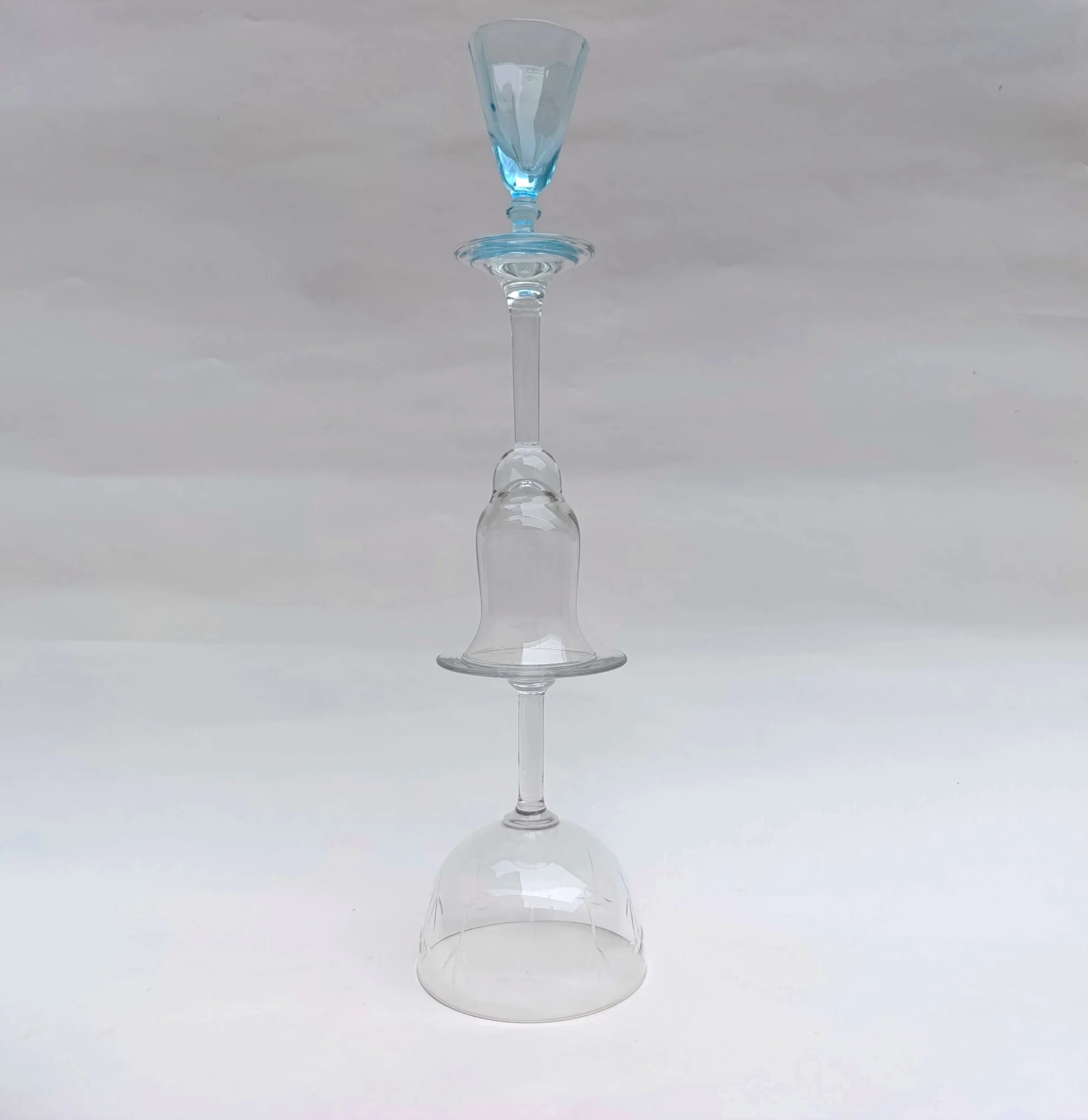 Sentinelle Astral  12