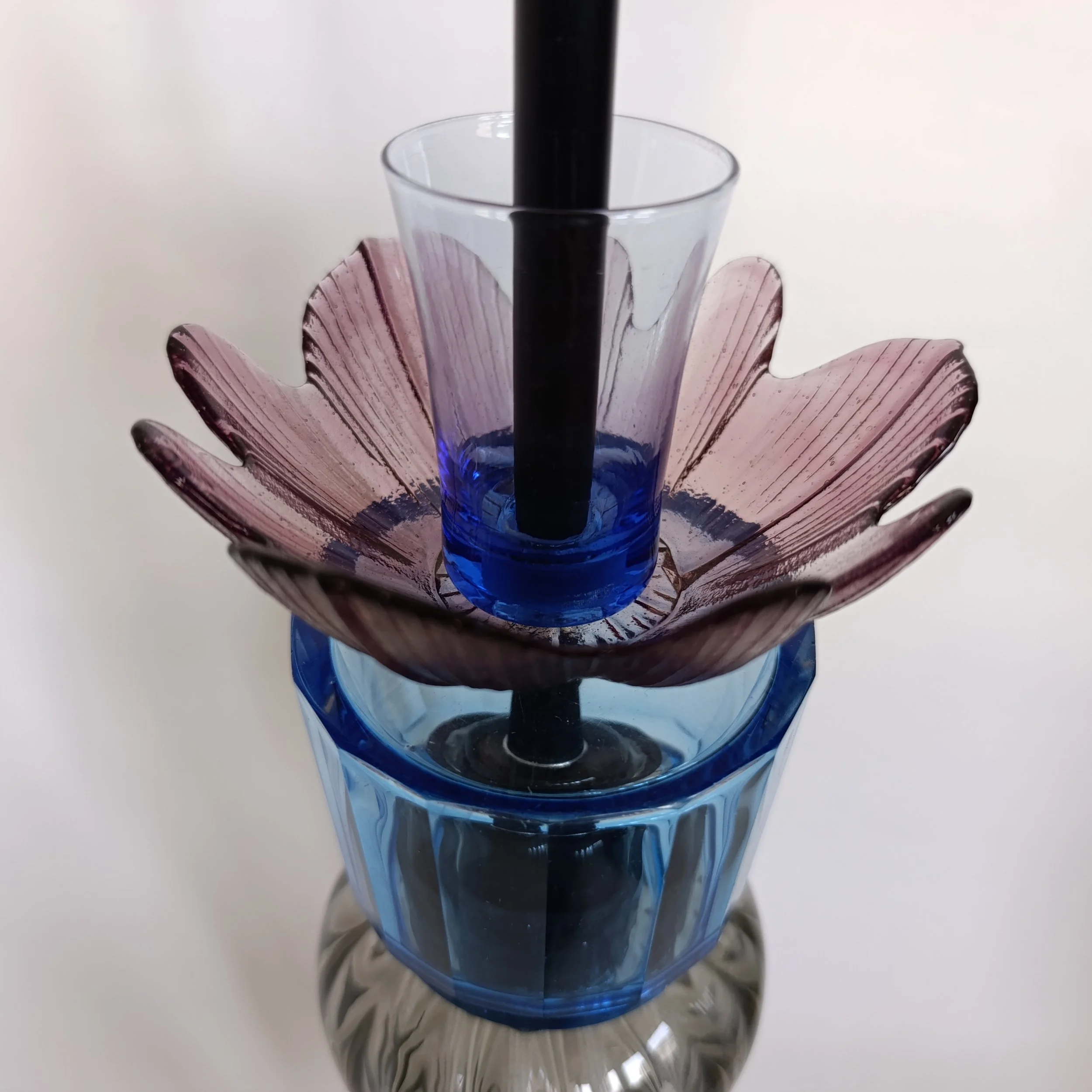 IMG_20251031_113232.jpg (Copy) (Copy)