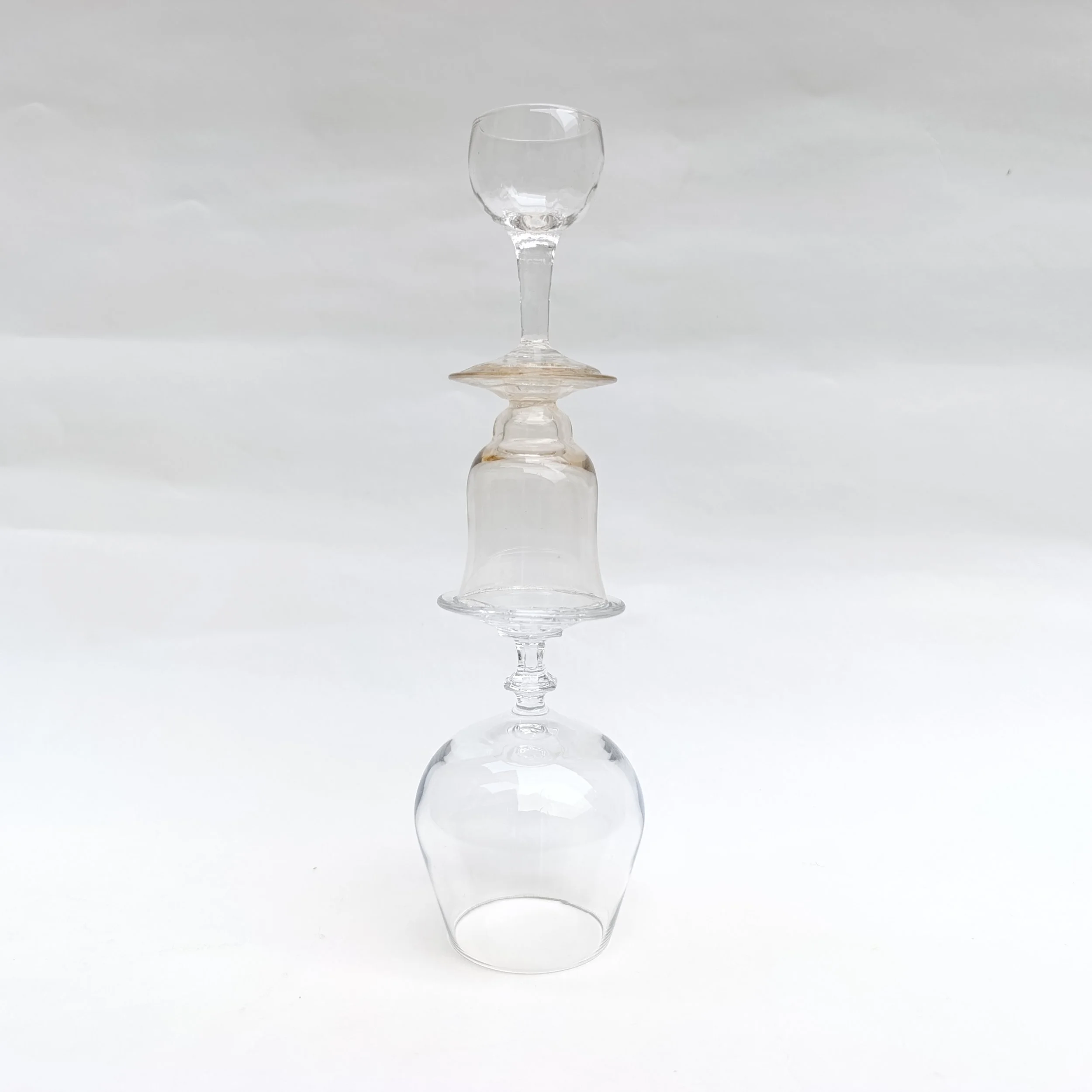 Sentinelle Astral 10