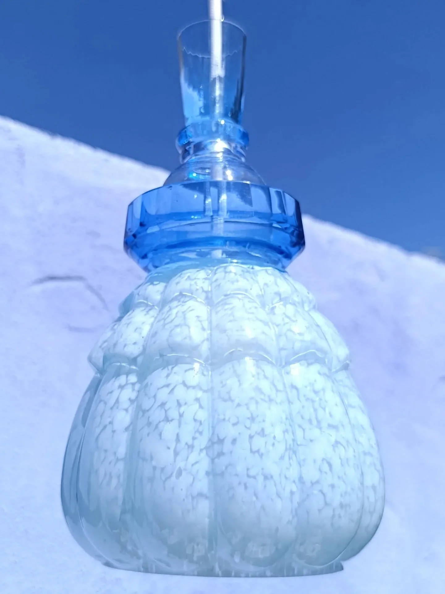 Totem Bloom Blue Vintage.jpg