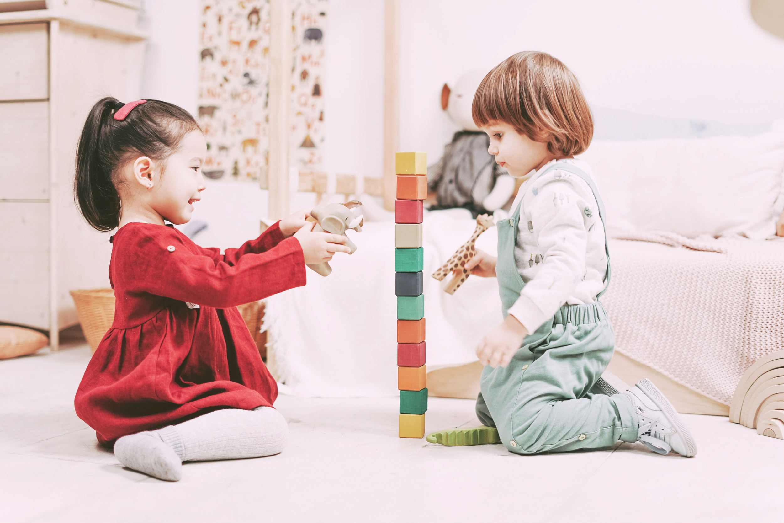 This image reflects the heart of my approach: nurturing, evidence‑based sleep support that honours each baby’s needs.