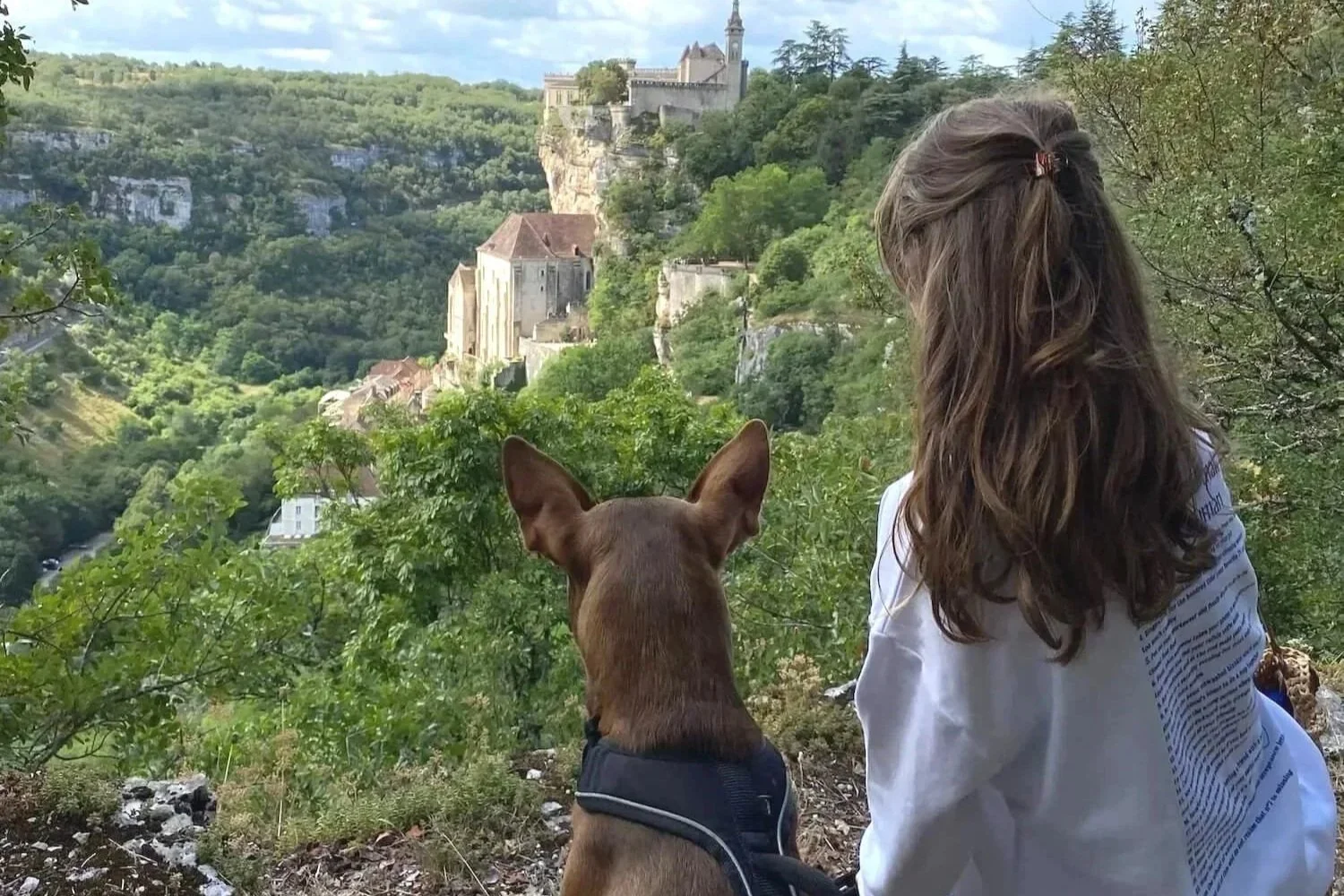 manon-comportementaliste-bienveillante