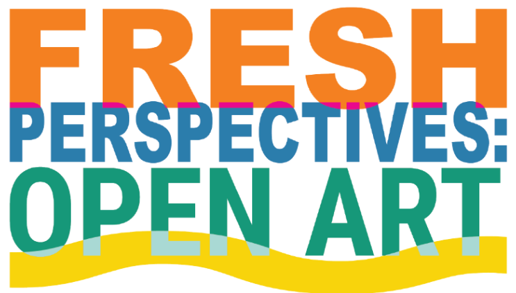 Pittenweem Arts Festival: Fresh Perspectives