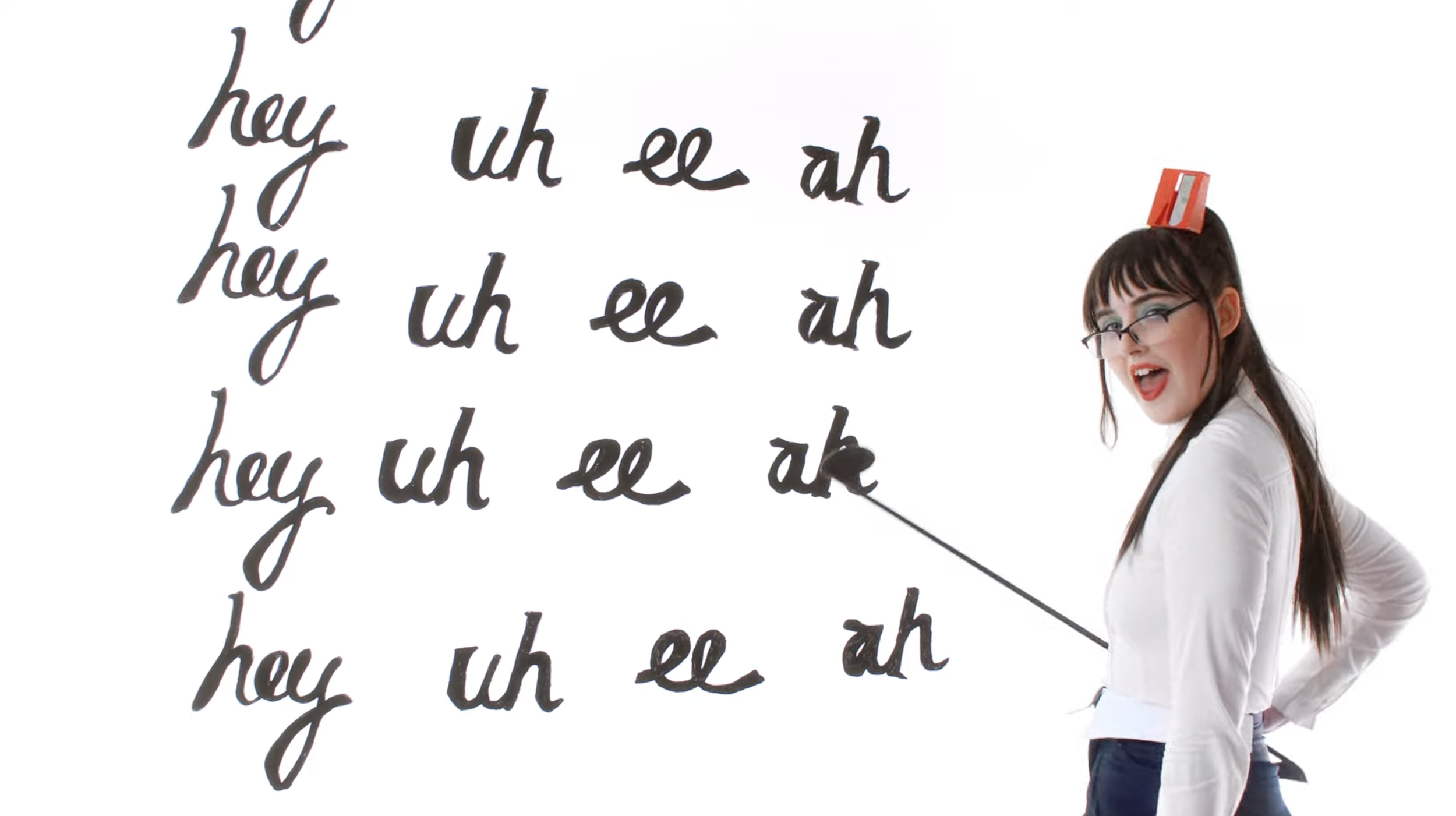 Screenshot 2025-10-22 at 2.41.38 pm.png