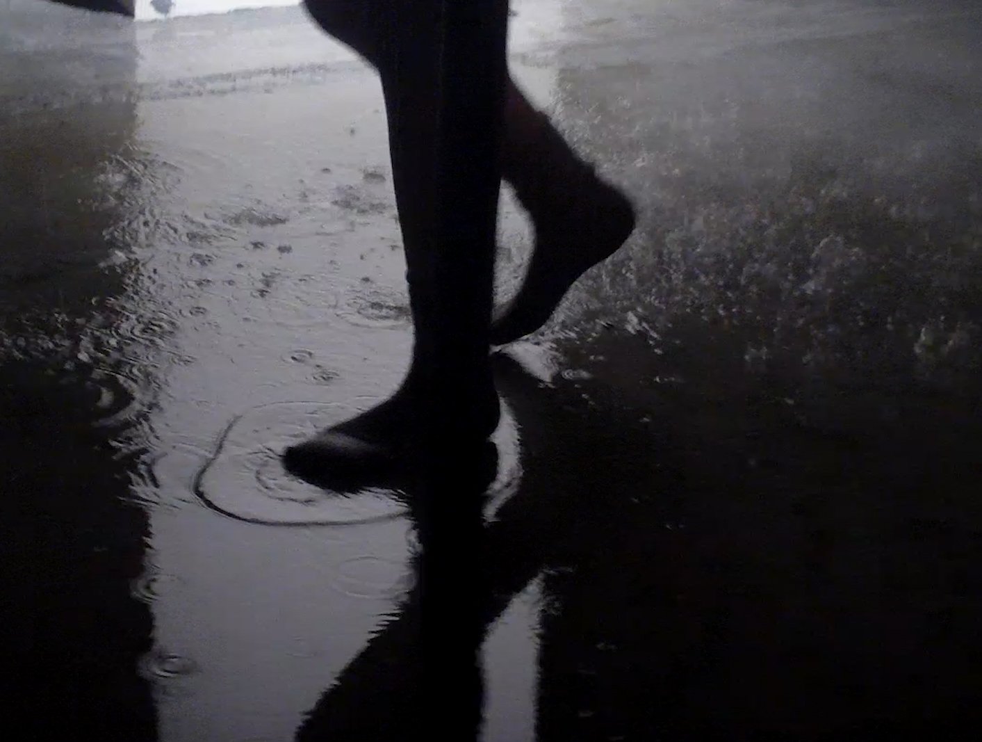 edit 11 indi.00_01_59_13.Still223.jpg