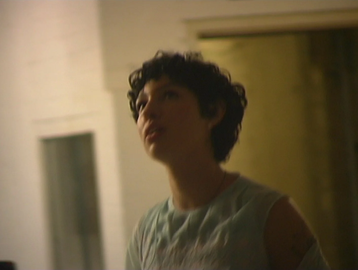 edit 11 indi.00_00_42_19.Still032.jpg