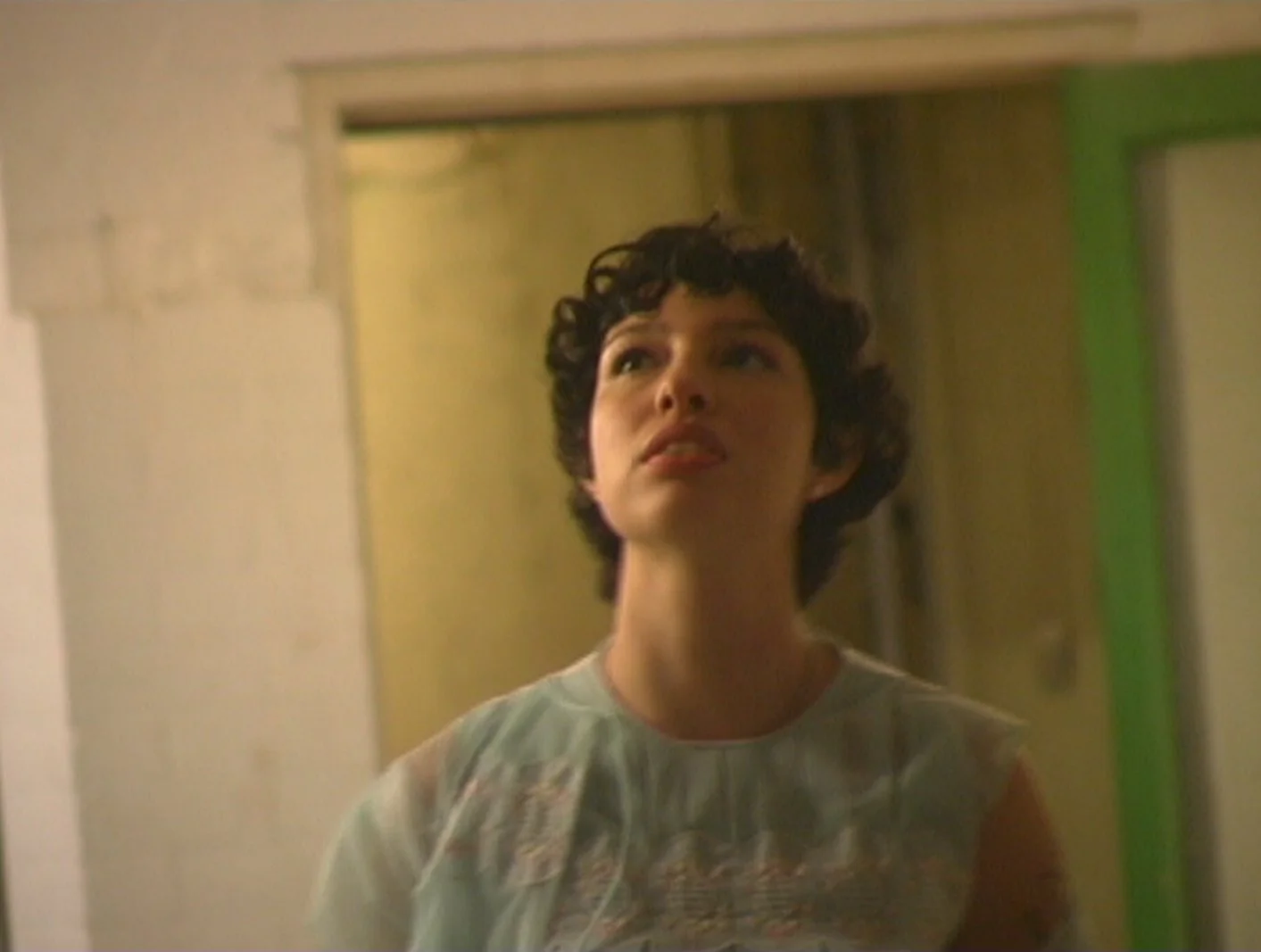 edit 11 indi.00_00_41_19.Still030.jpg