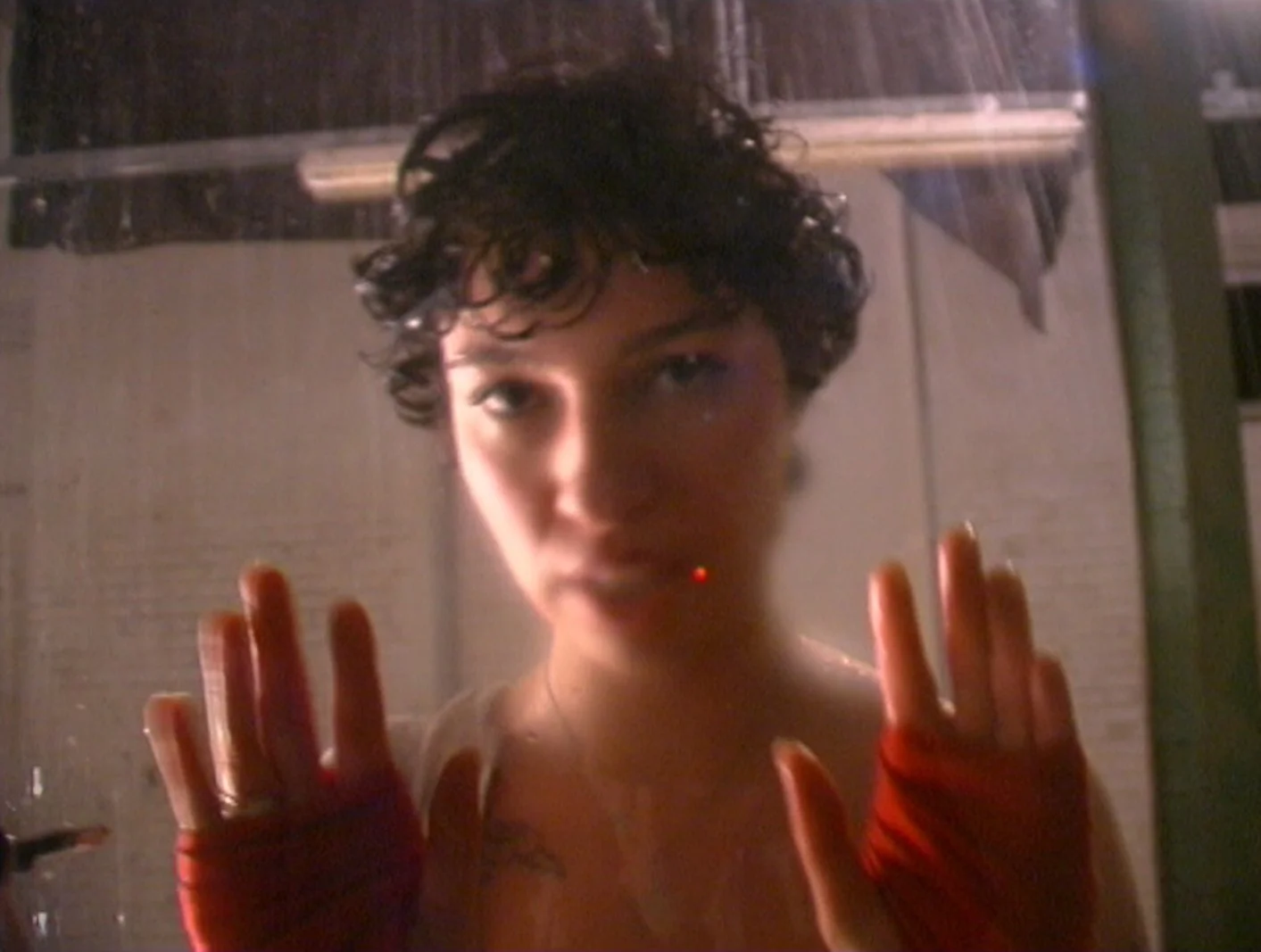 edit 11 indi.00_02_24_00.Still269.jpg