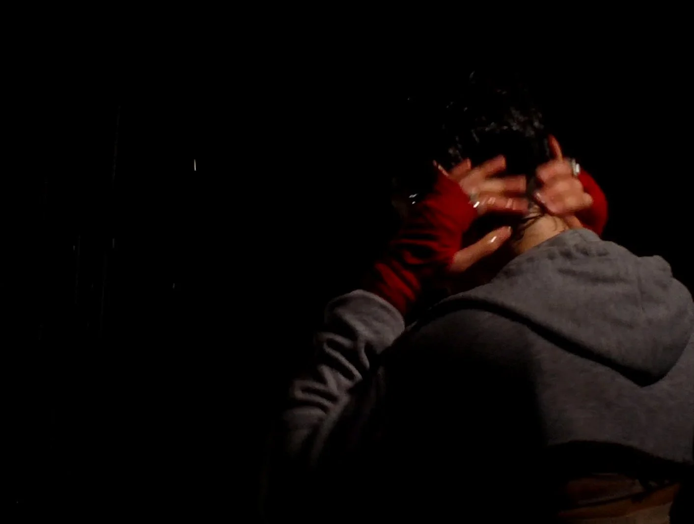 edit 11 indi.00_02_15_07.Still245.jpg