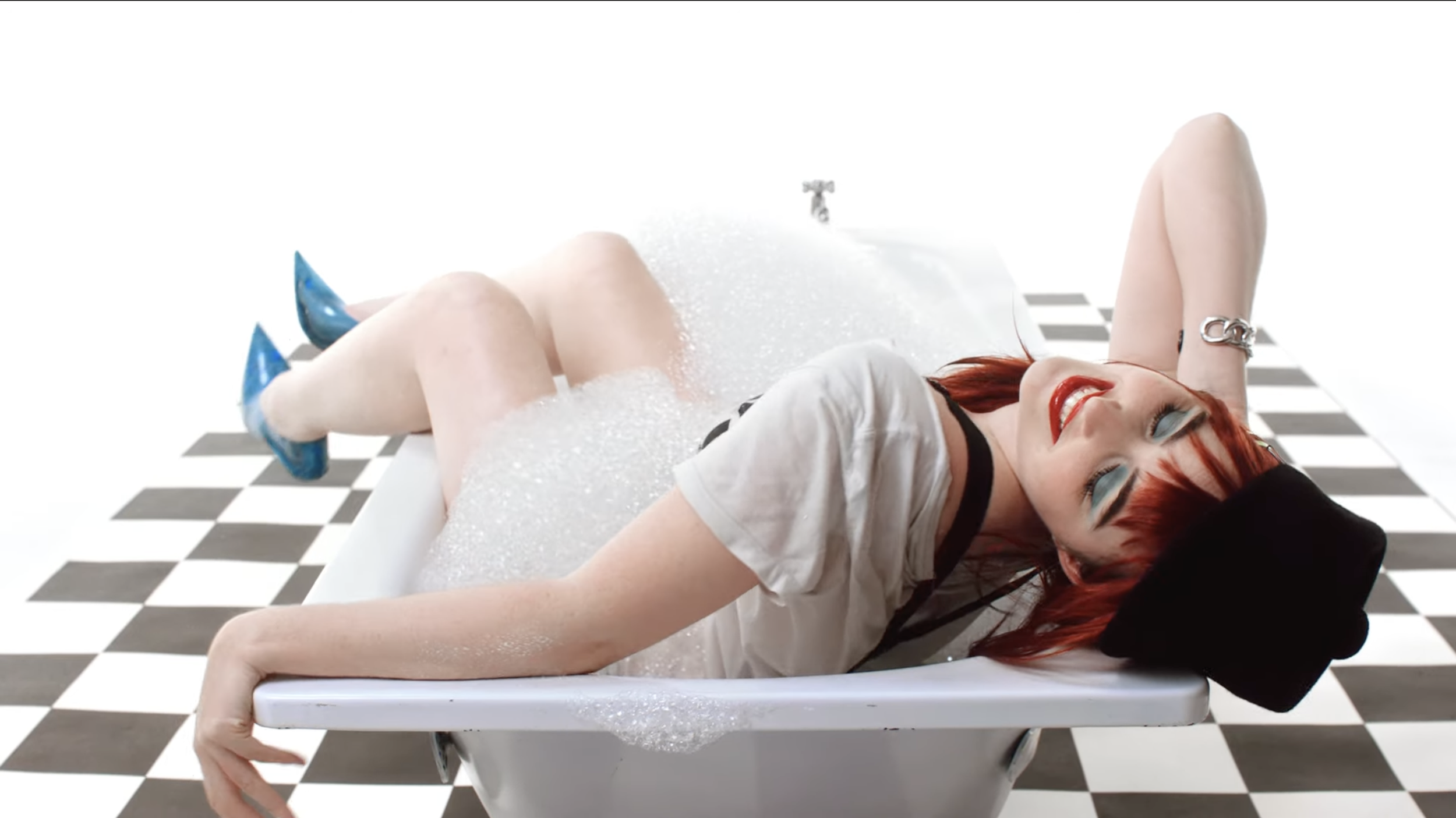 Screenshot 2025-10-22 at 2.43.29 pm.png