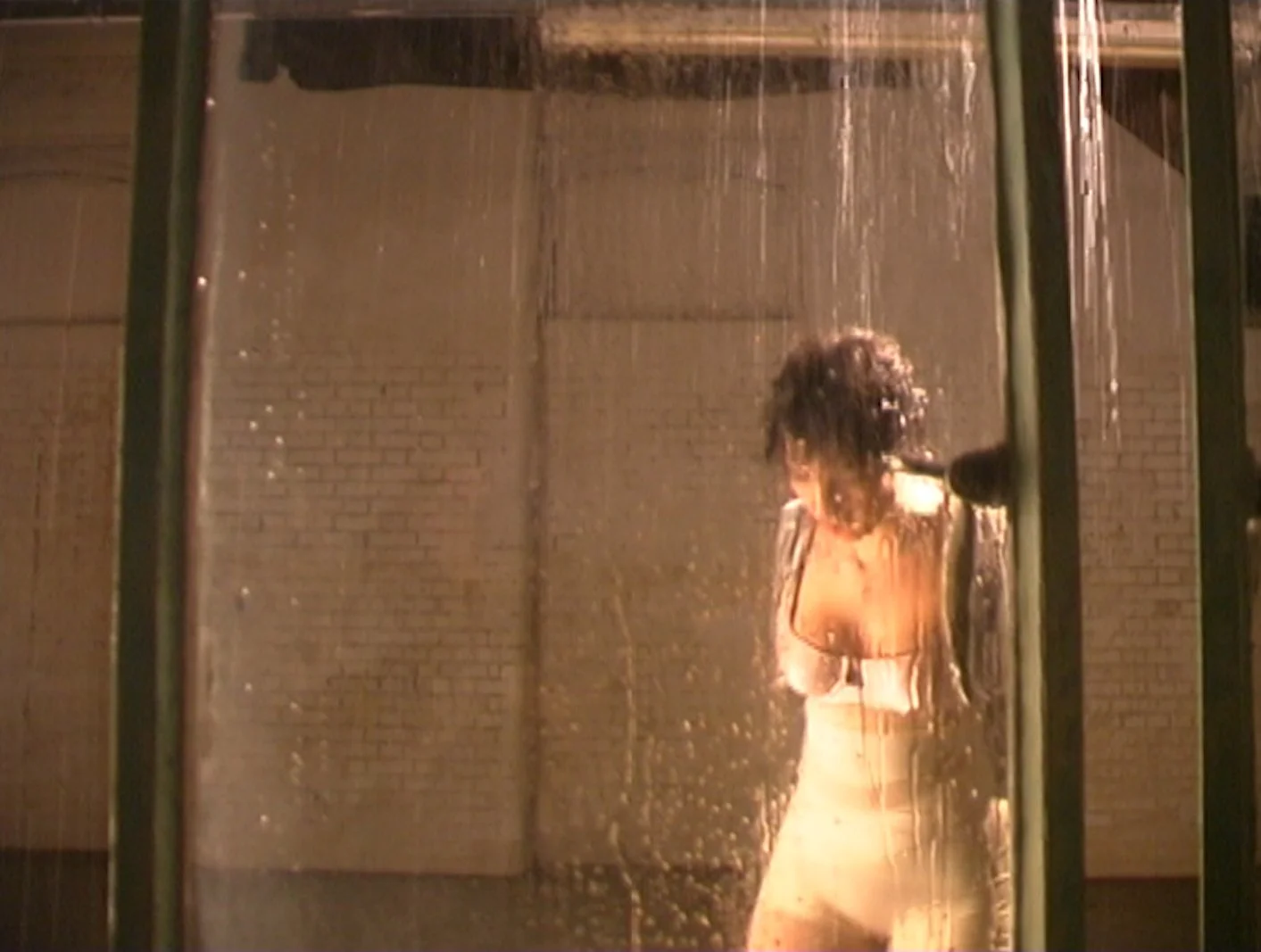 edit 11 indi.00_01_55_05.Still213.jpg