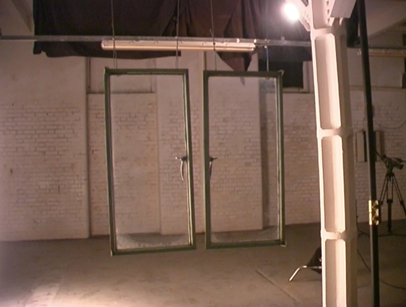 edit 11 indi.00_00_01_19.Still003.jpg