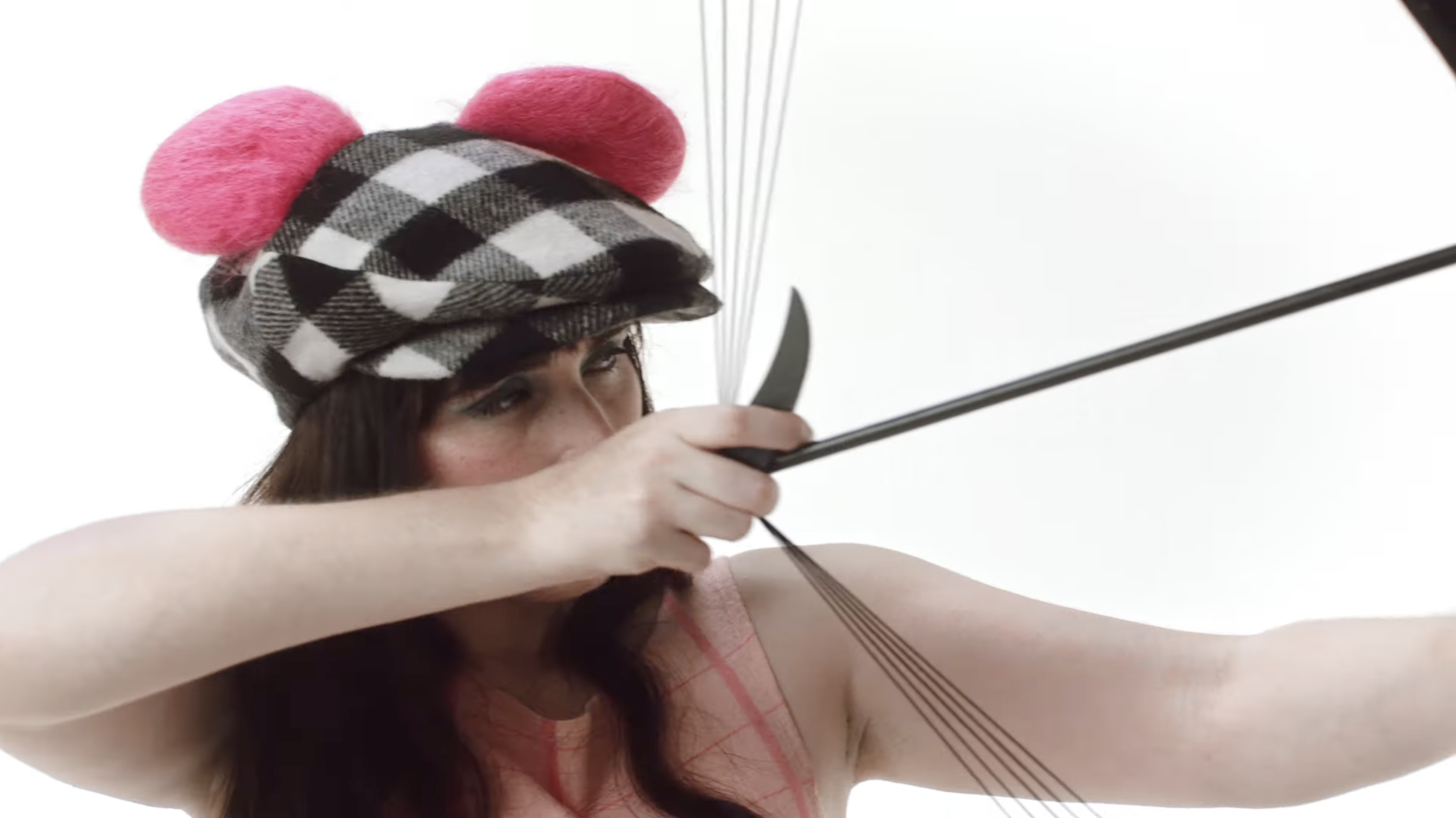 Screenshot 2025-10-22 at 2.47.55 pm.png