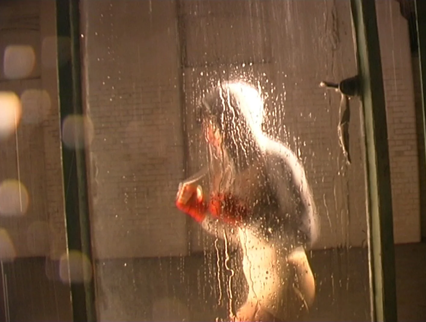 edit 11 indi.00_02_10_08.Still235.jpg