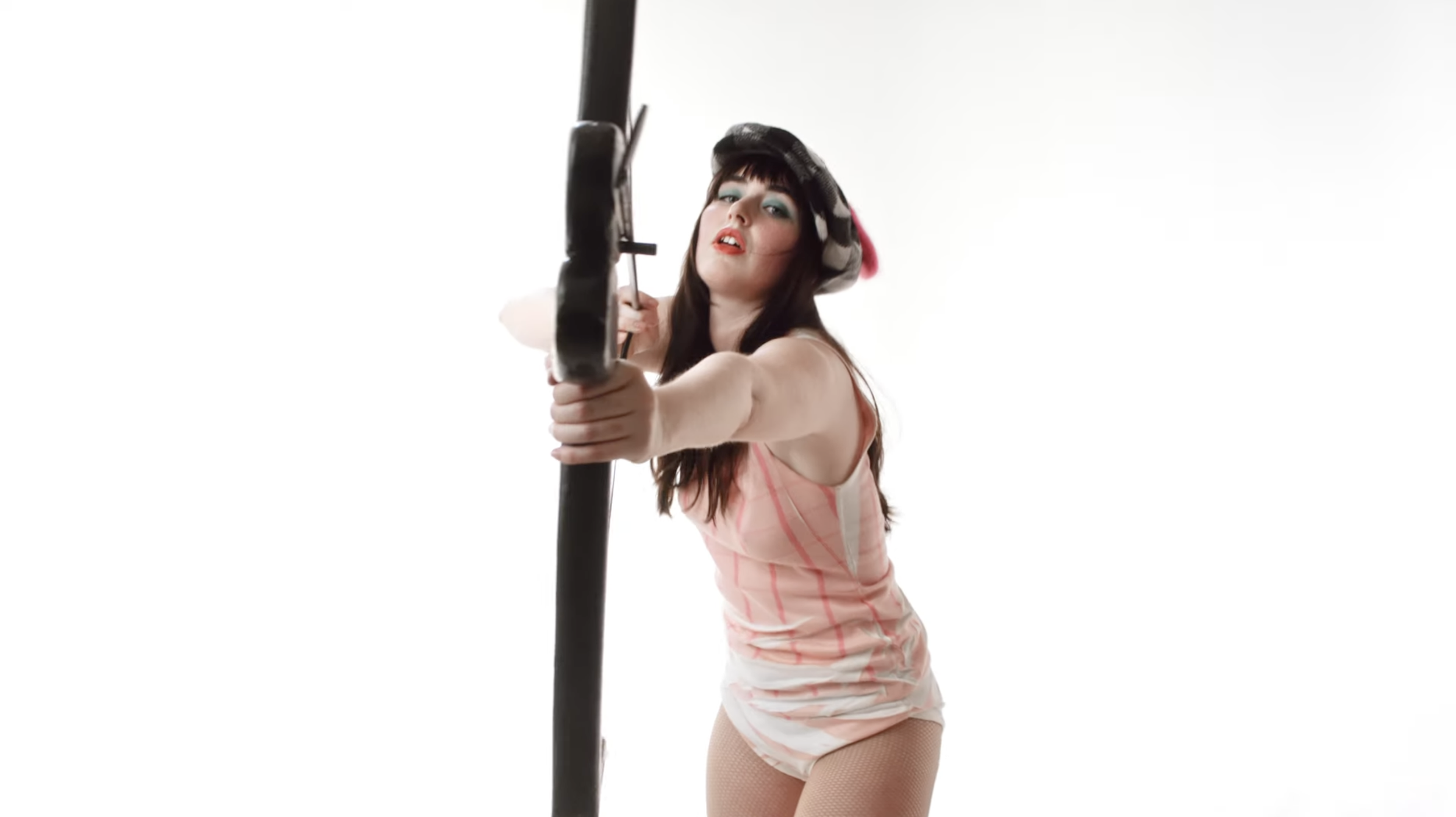 Screenshot 2025-10-22 at 2.46.38 pm.png