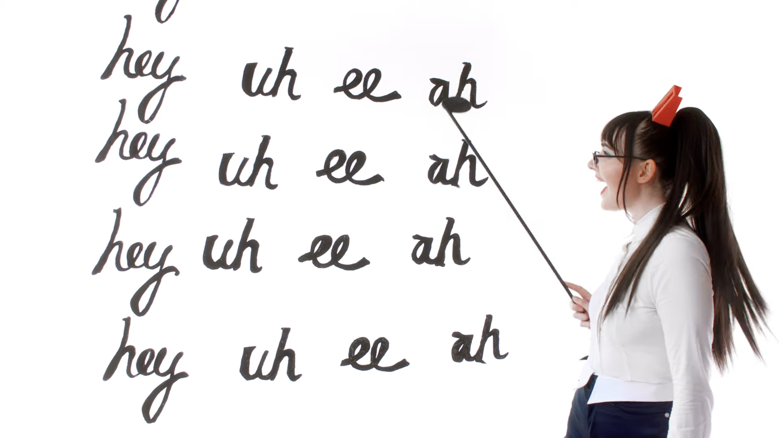 Screenshot 2025-10-22 at 2.40.58 pm.png