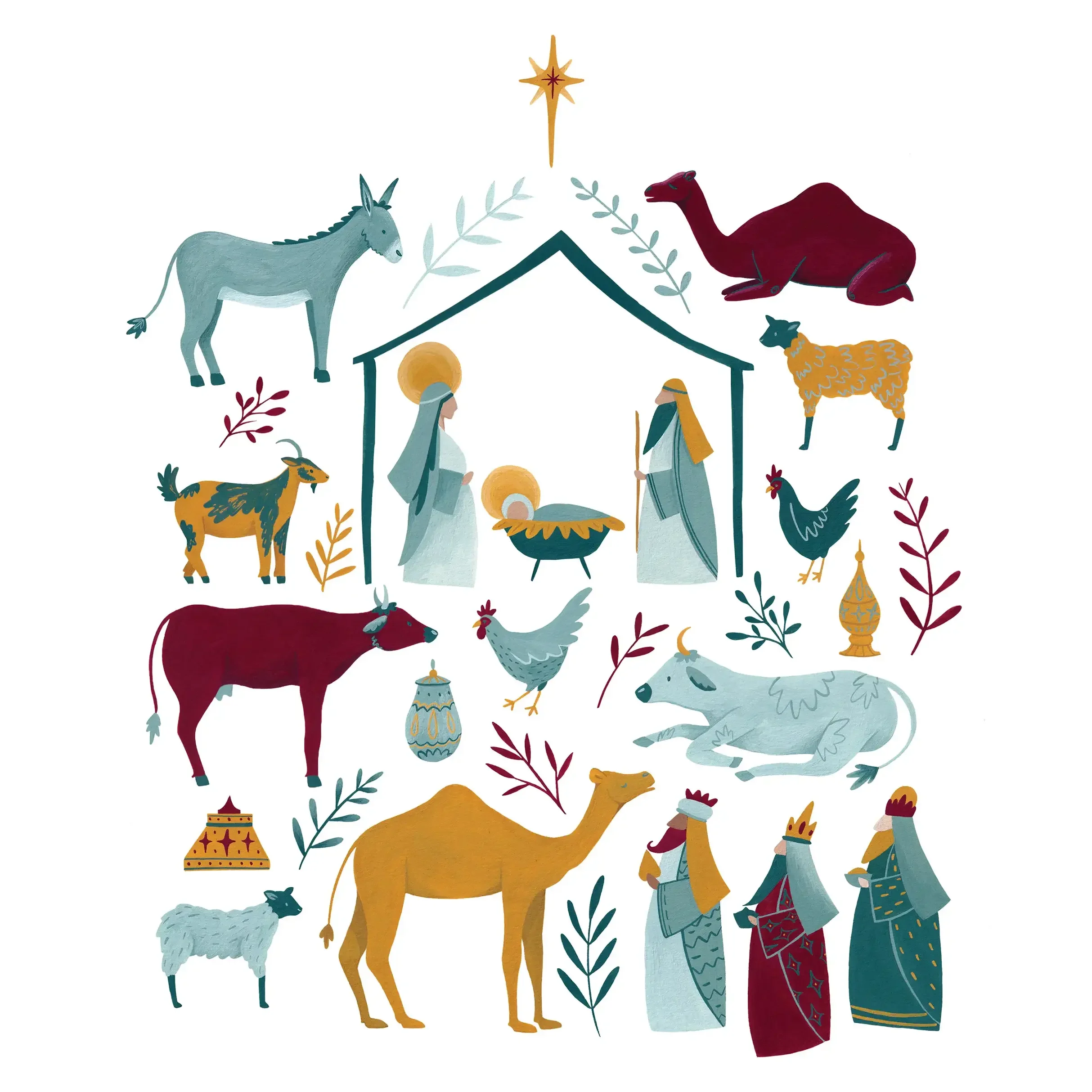 Christmas