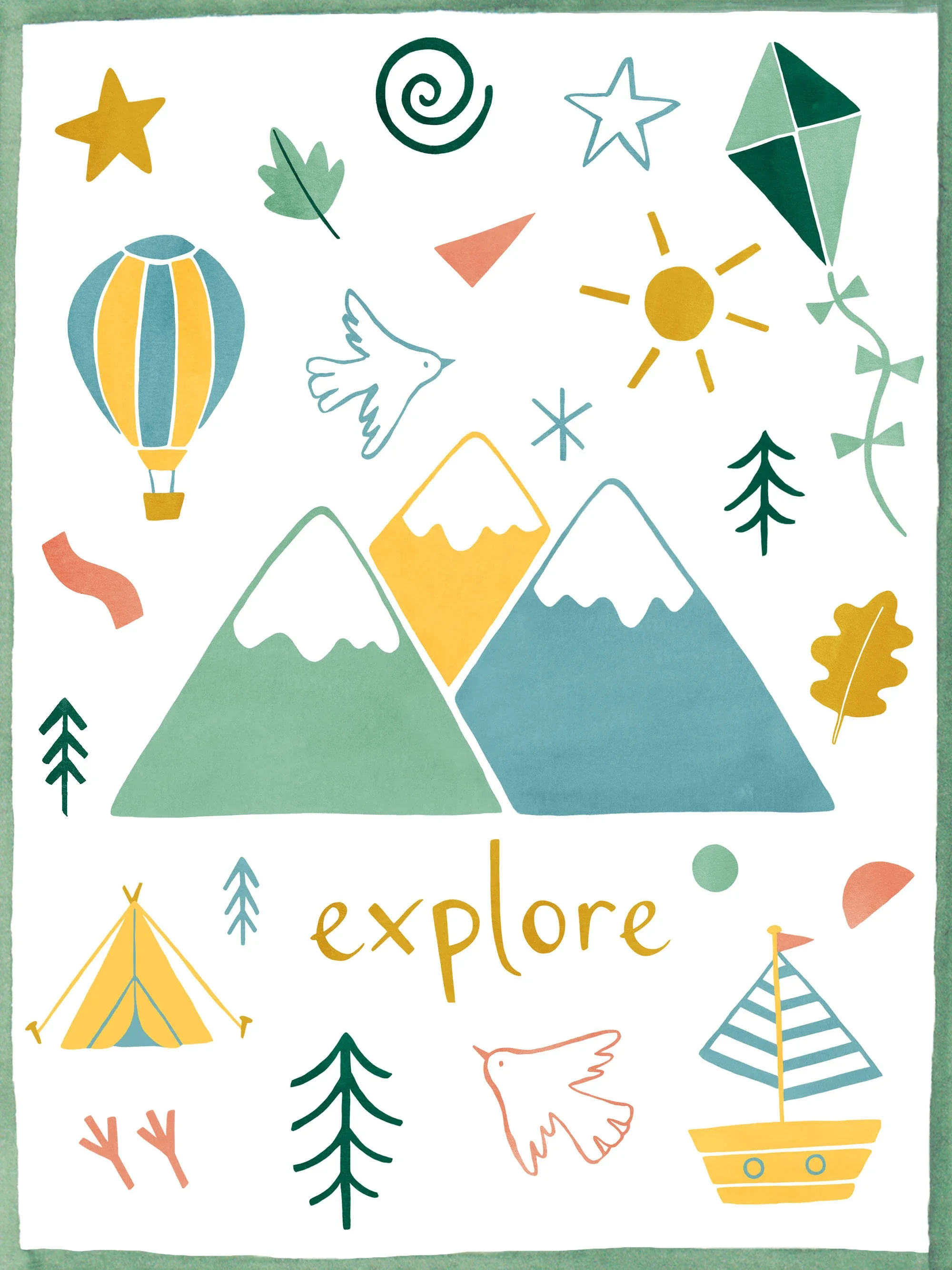 w-kai-mountains-nursery-border copy.webp