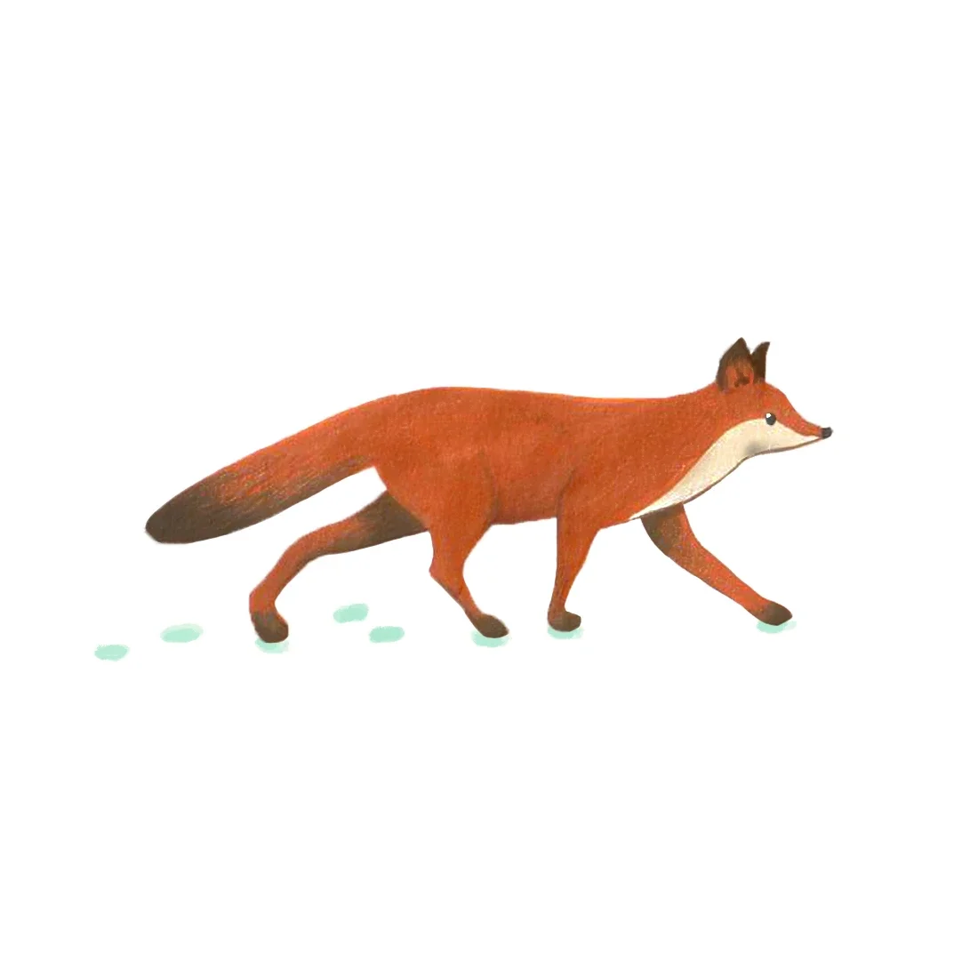 Countryside Christmas