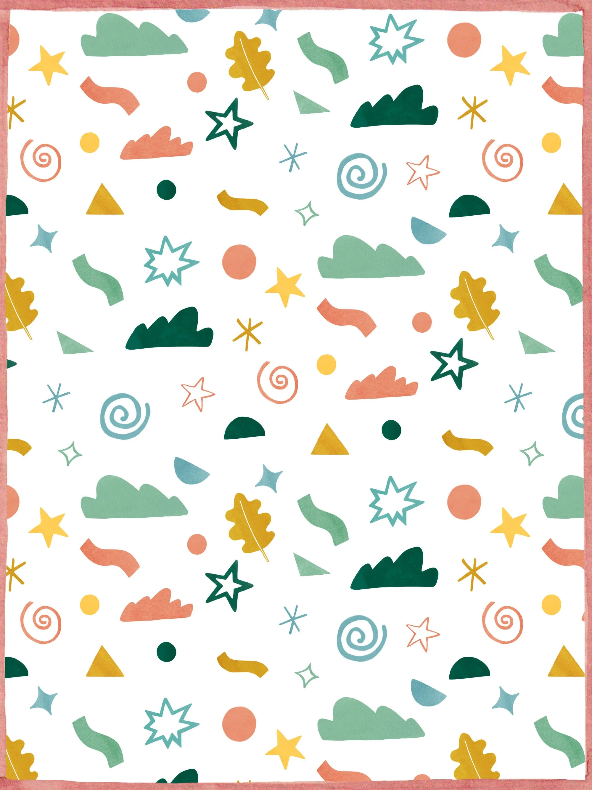 w-kai-pattern-nursery-border copy.webp