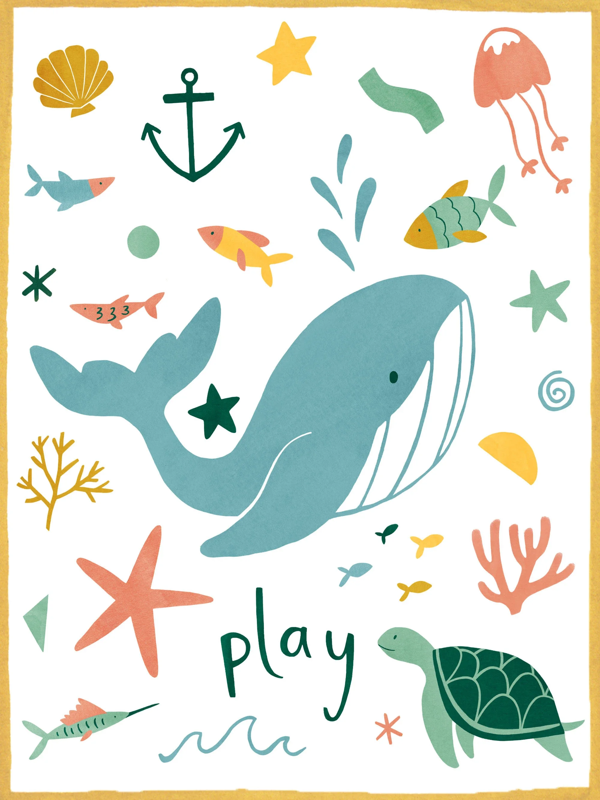 w-kai-ocean-nursery-border copy.webp