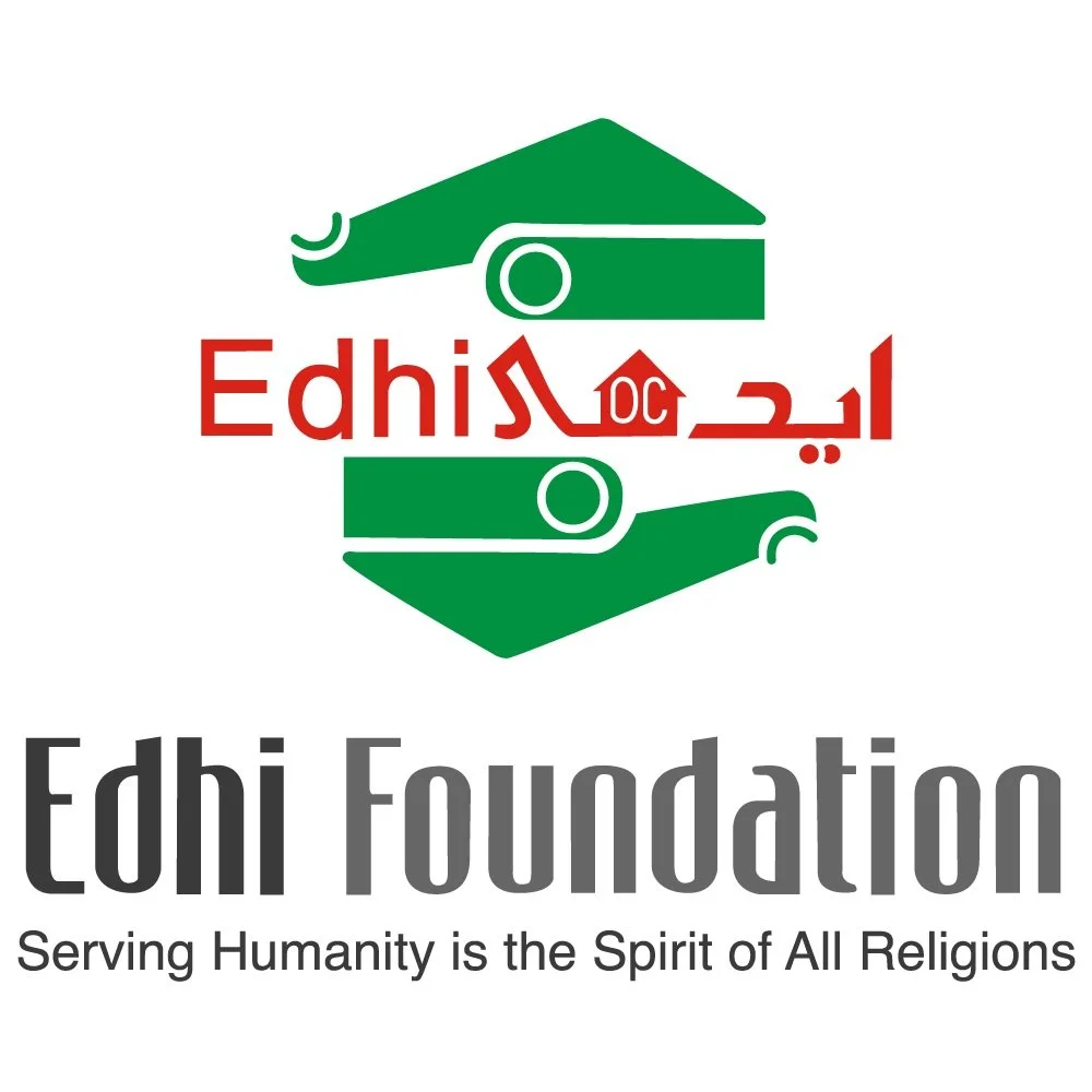 Zia & Rabia Bhatti Foundation - Pakistan