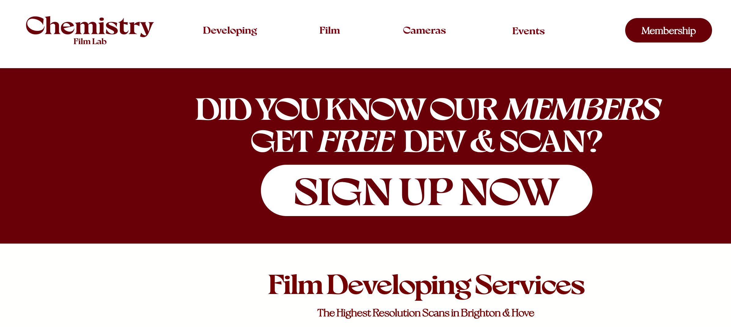 Screenshot 2025-12-26 at 14.33.22.png