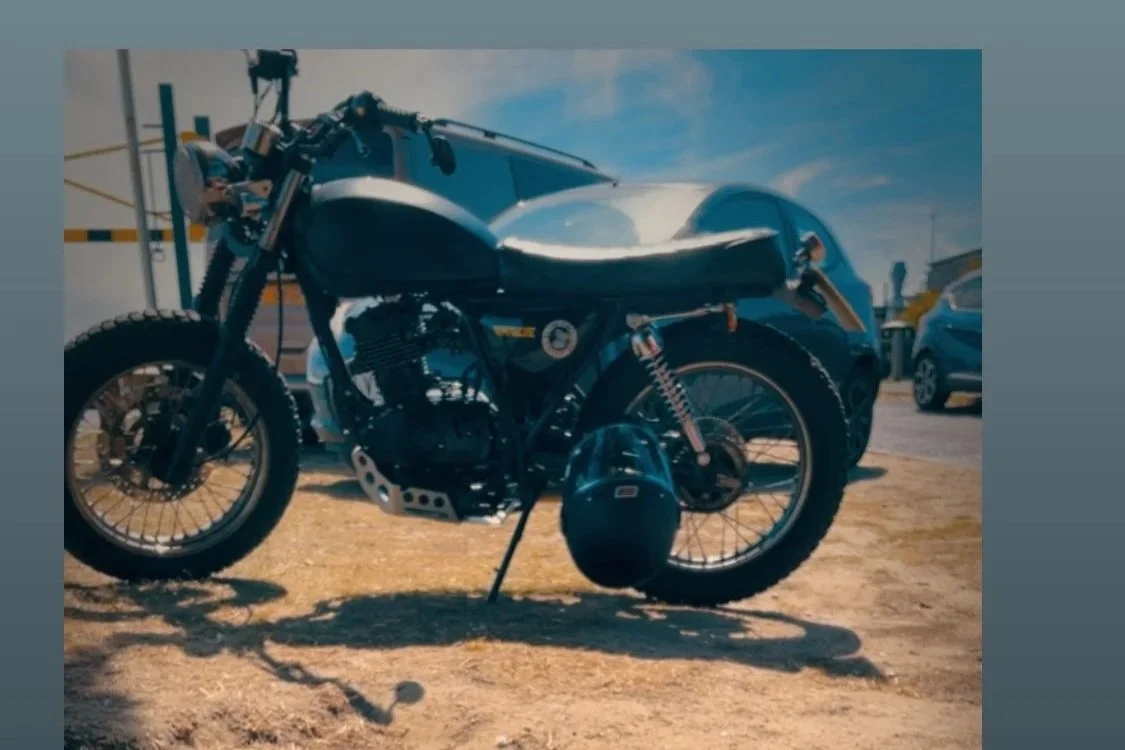 Expanding Your Interests