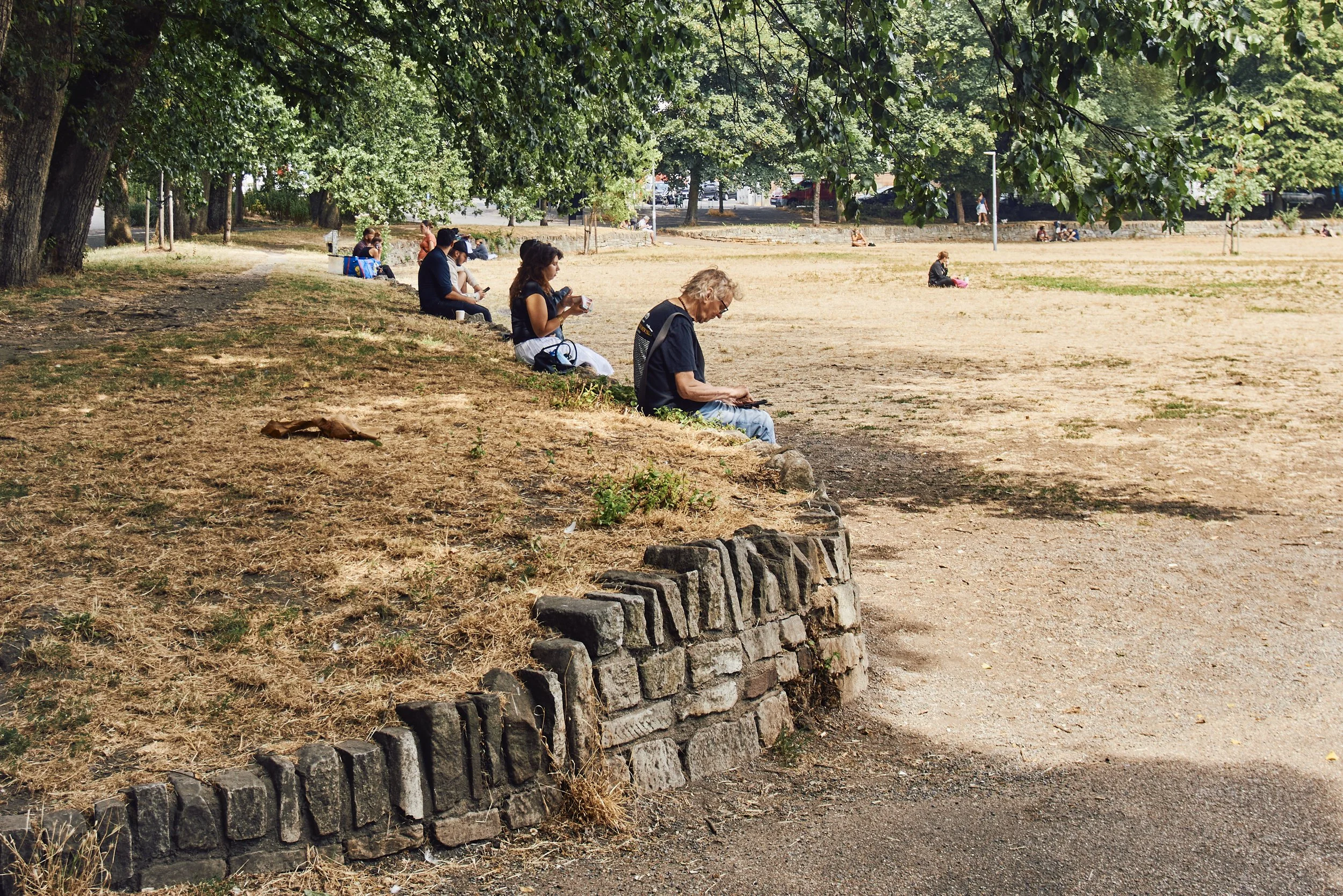 28-07-26 8.jpg